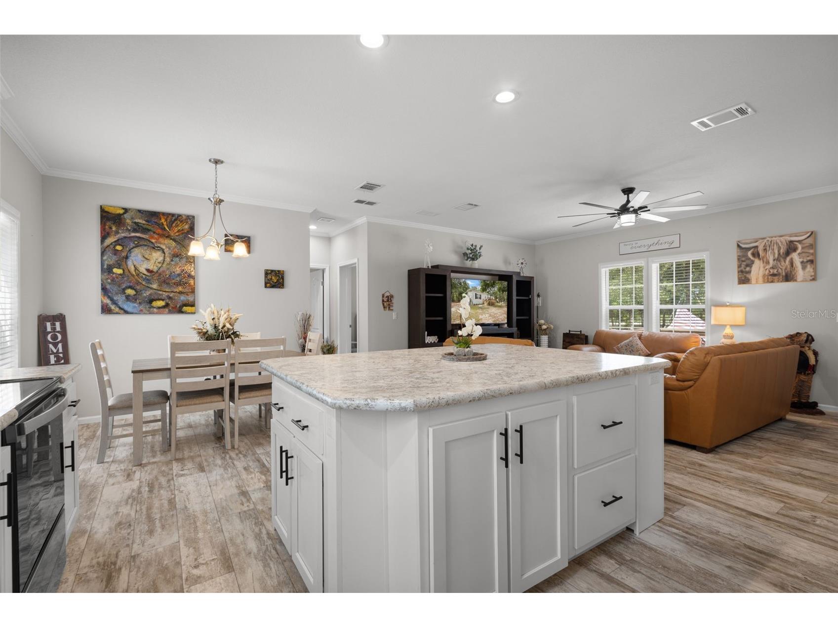 2298 NW 10th Street Bell FL 32619 GC541236 image12