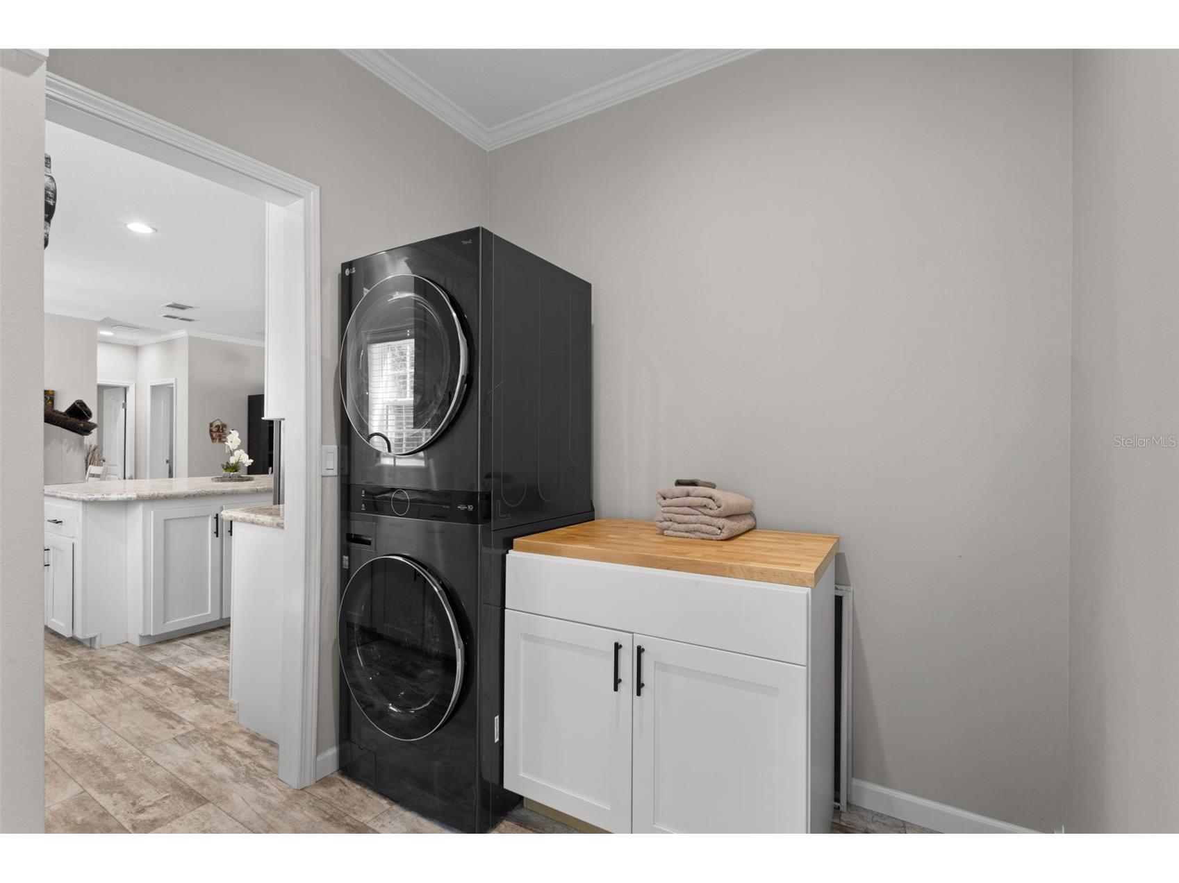 2298 NW 10th Street Bell FL 32619 GC541236 image13