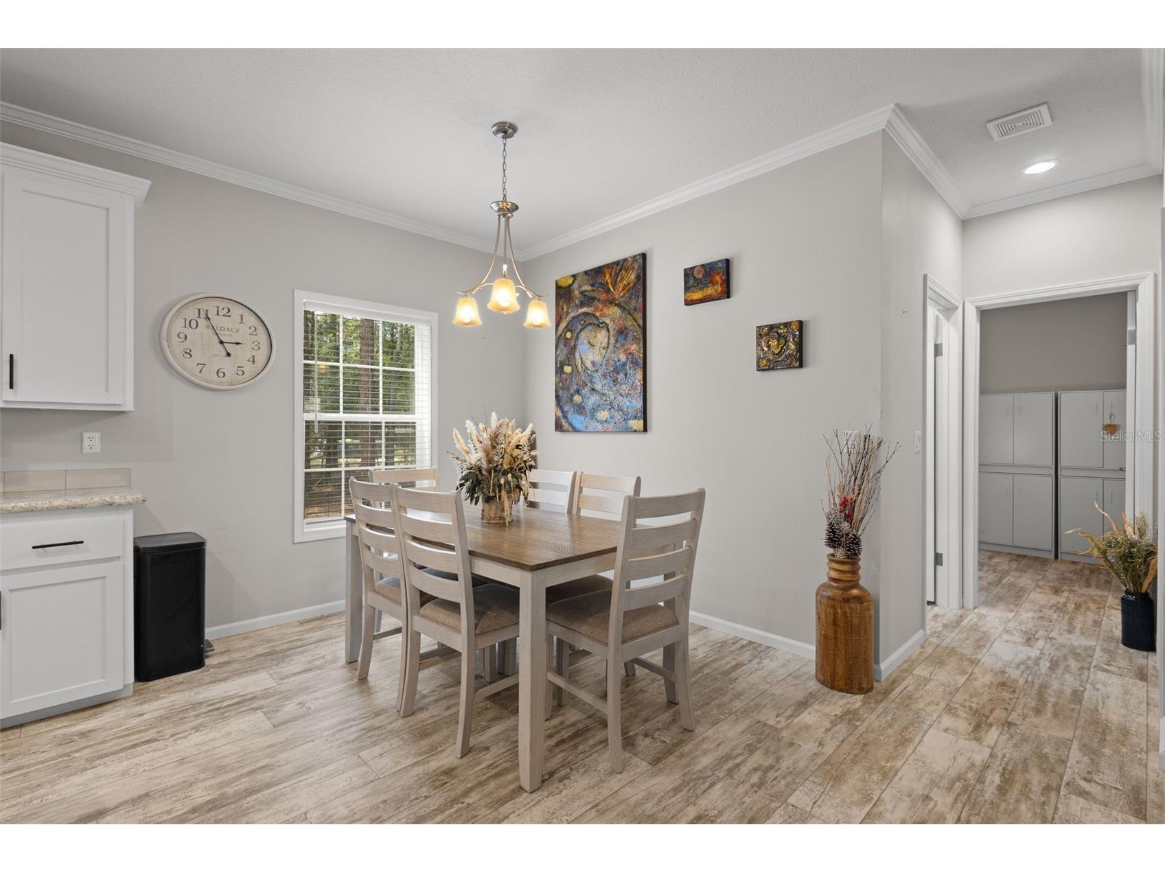 2298 NW 10th Street Bell FL 32619 GC541236 image15