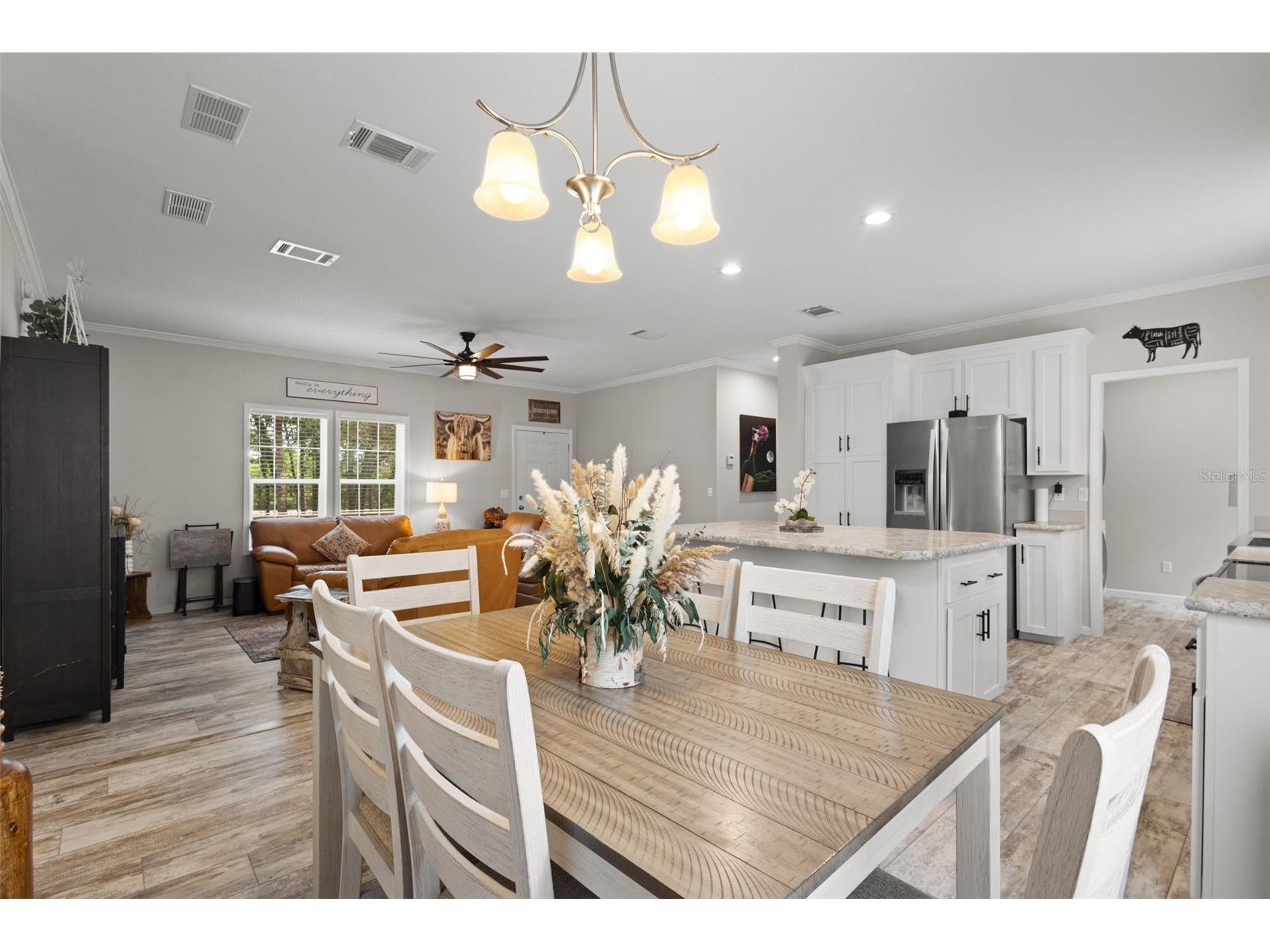 2298 NW 10th Street Bell FL 32619 GC541236 image16