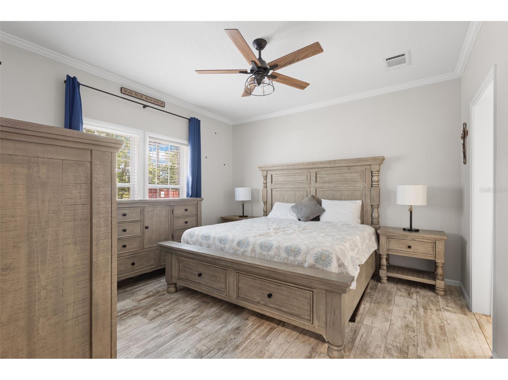 2298 NW 10th Street Bell FL 32619 GC541236 image17