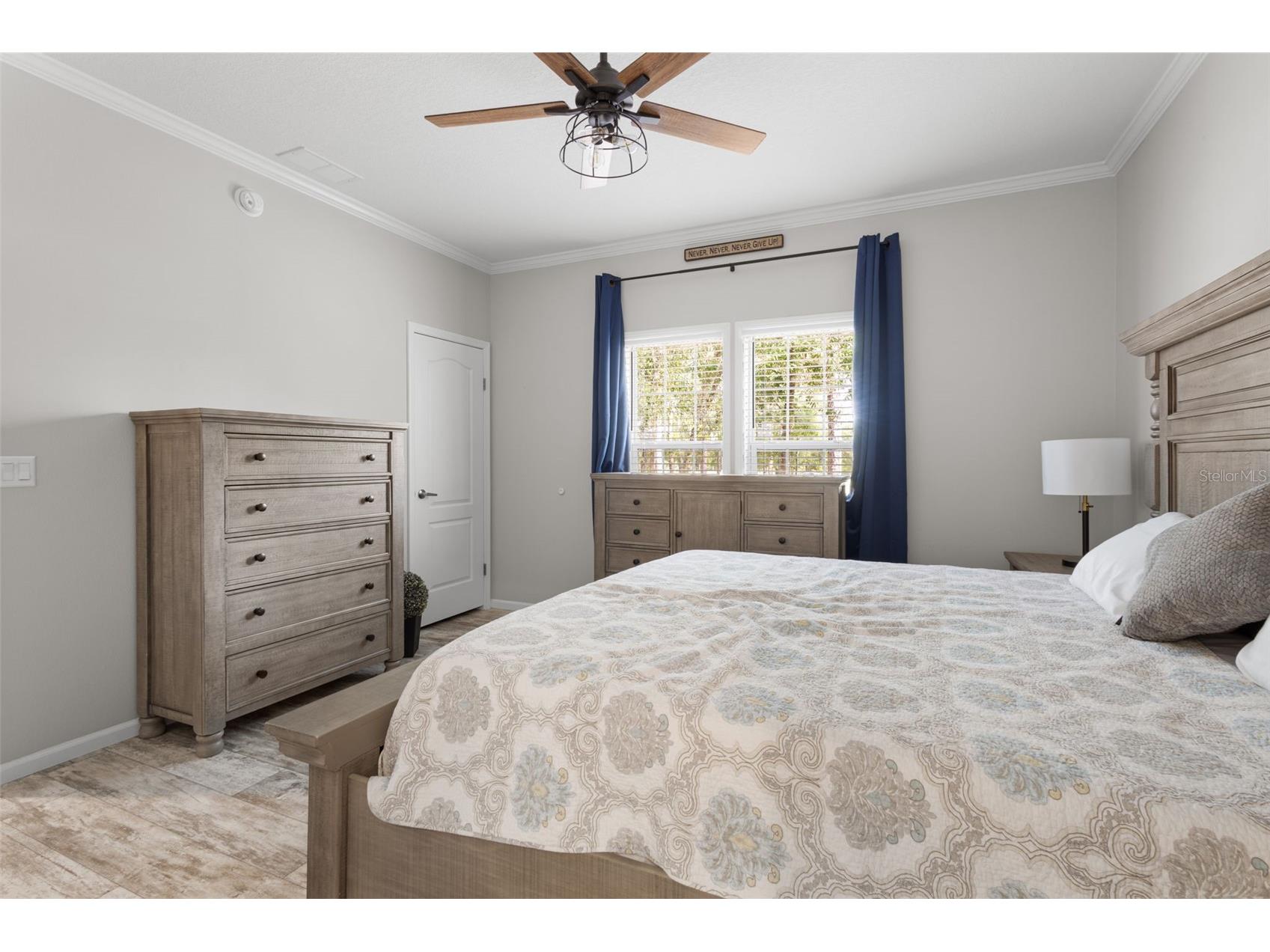 2298 NW 10th Street Bell FL 32619 GC541236 image18