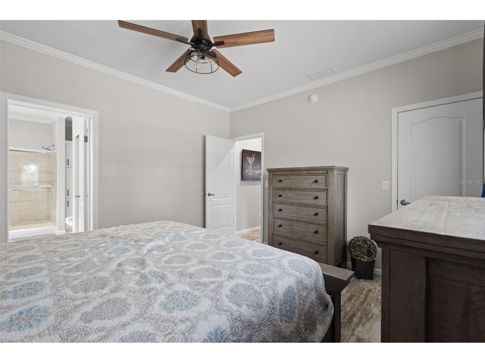 2298 NW 10th Street Bell FL 32619 GC541236 image19