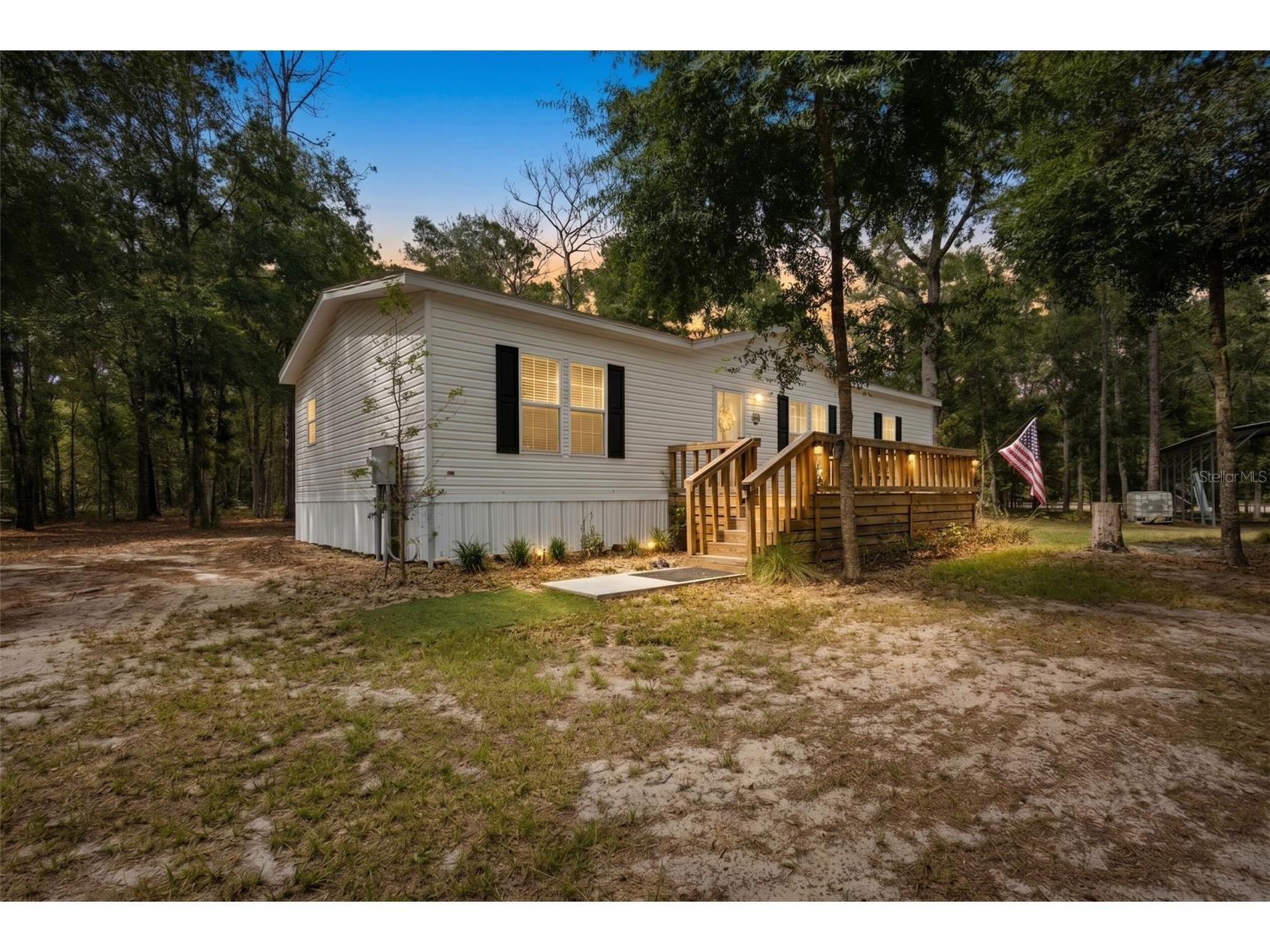 2298 NW 10th Street Bell FL 32619 GC541236 image2