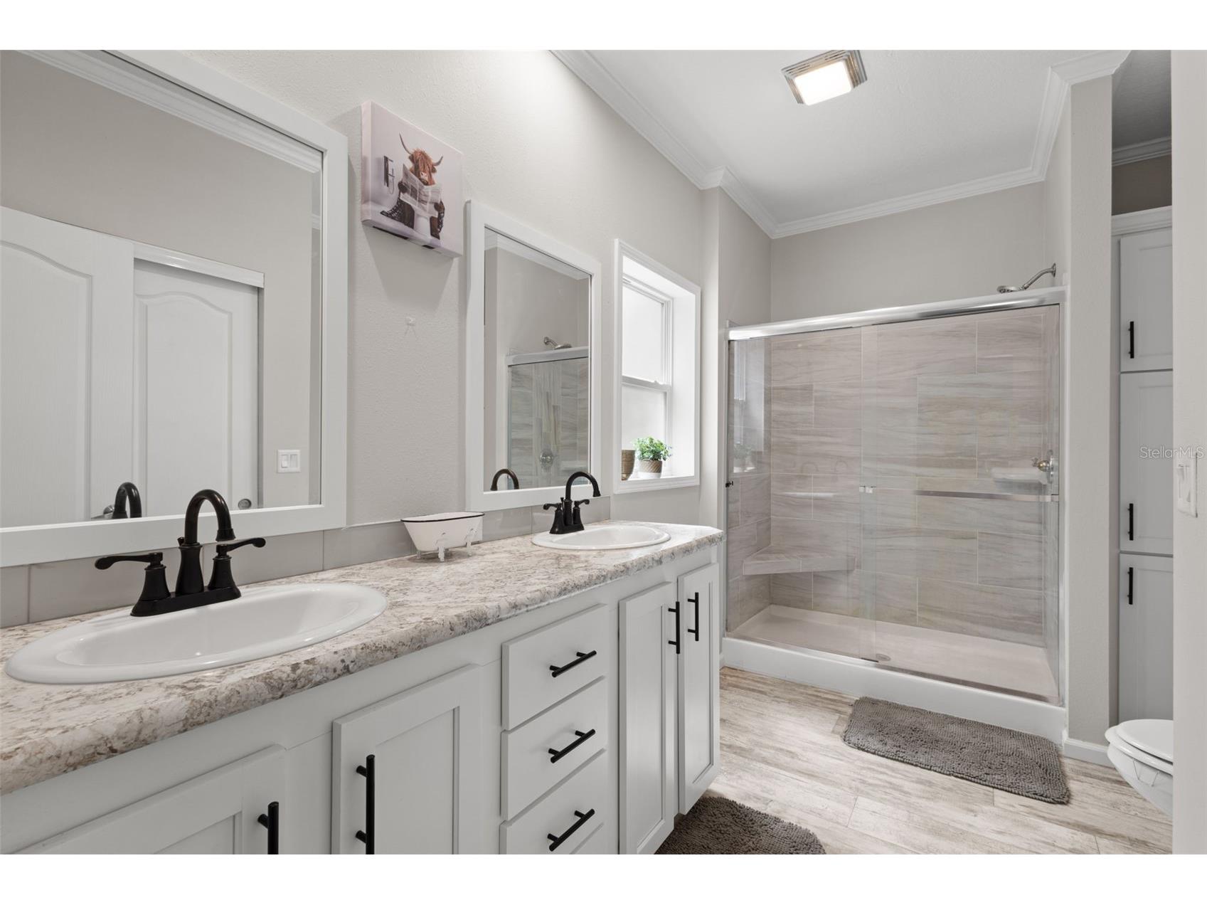 2298 NW 10th Street Bell FL 32619 GC541236 image20