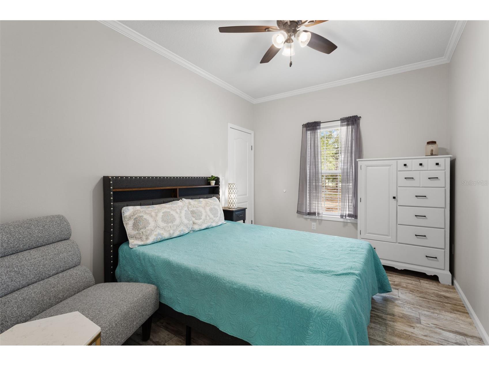 2298 NW 10th Street Bell FL 32619 GC541236 image21