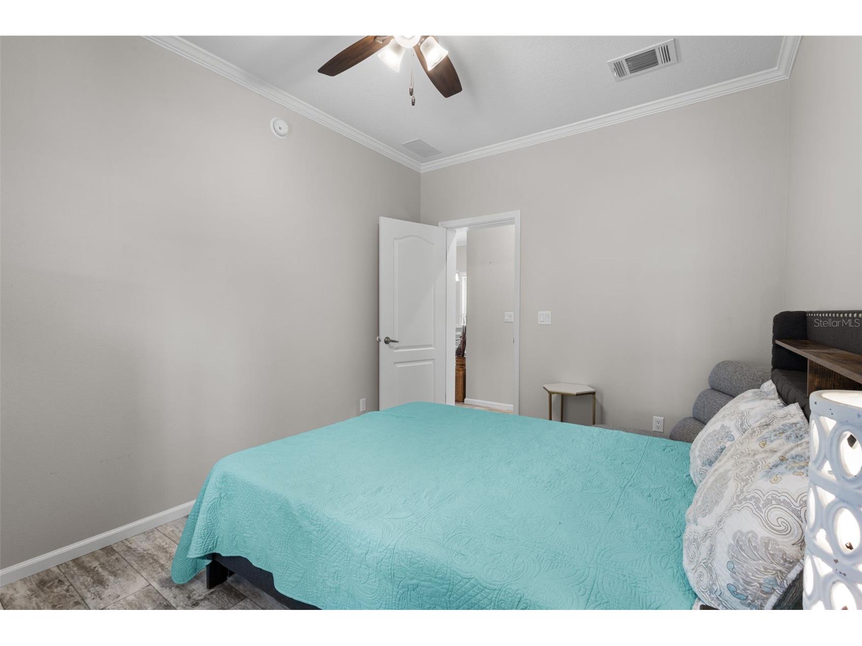 2298 NW 10th Street Bell FL 32619 GC541236 image22