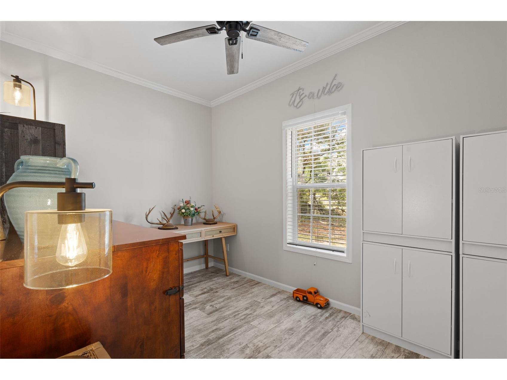 2298 NW 10th Street Bell FL 32619 GC541236 image23