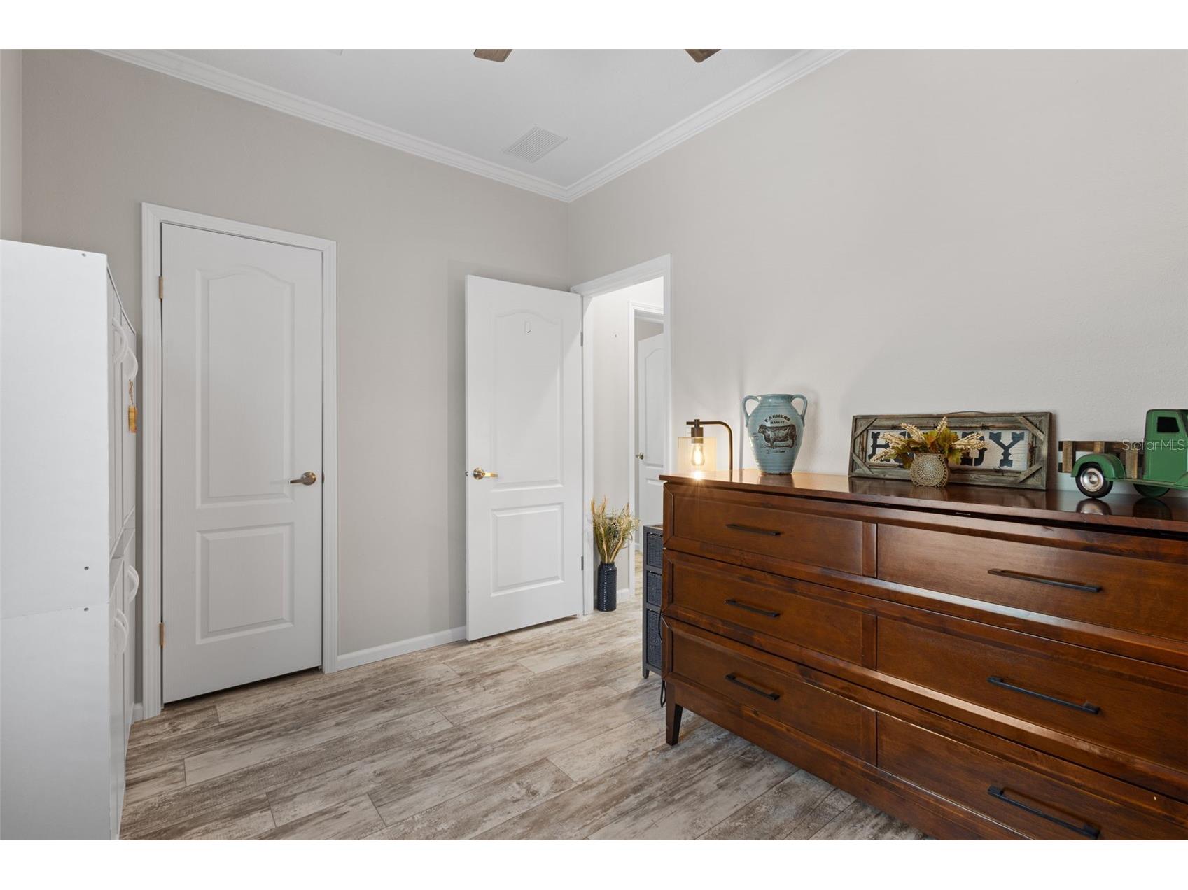 2298 NW 10th Street Bell FL 32619 GC541236 image24