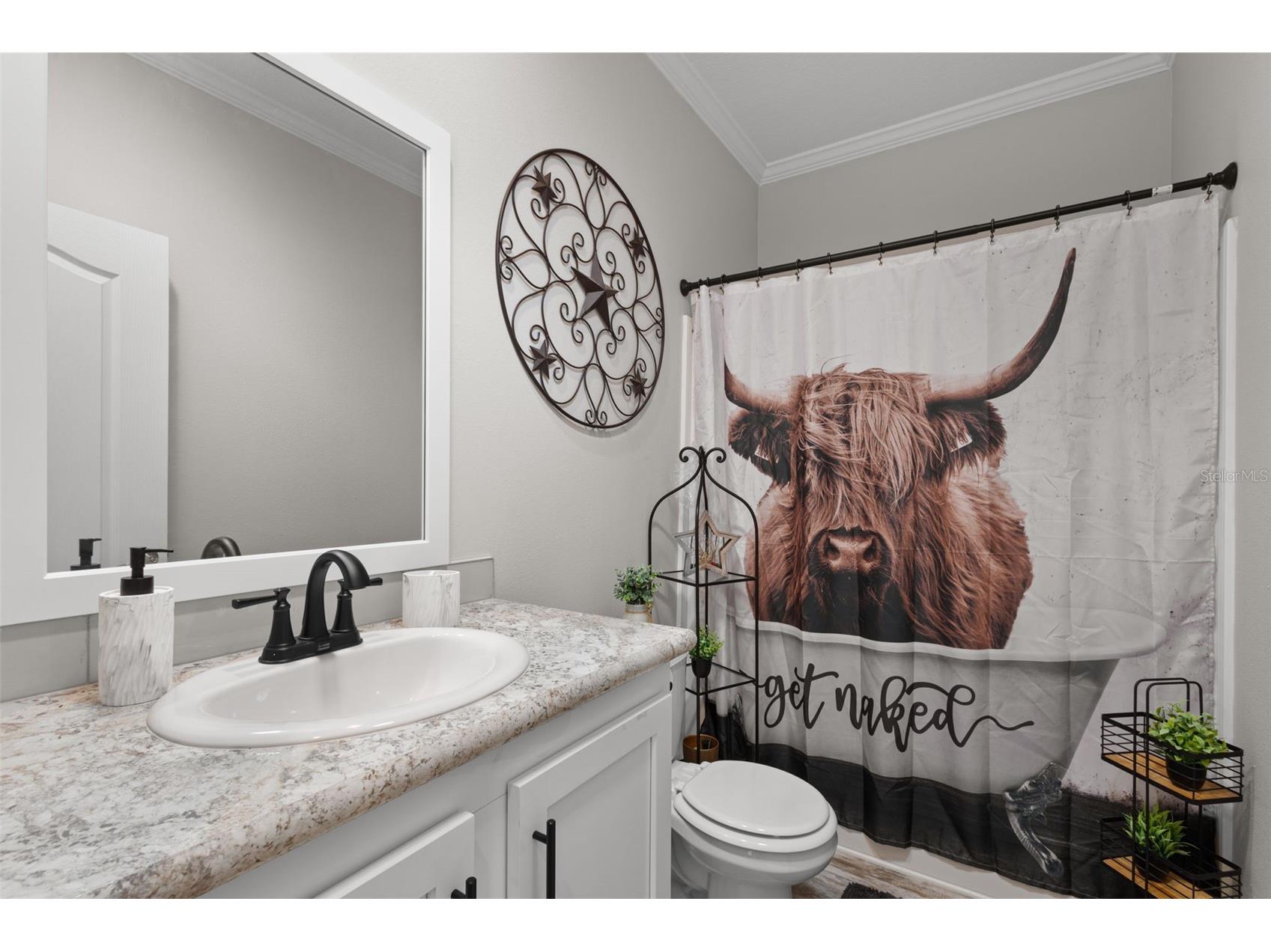 2298 NW 10th Street Bell FL 32619 GC541236 image25