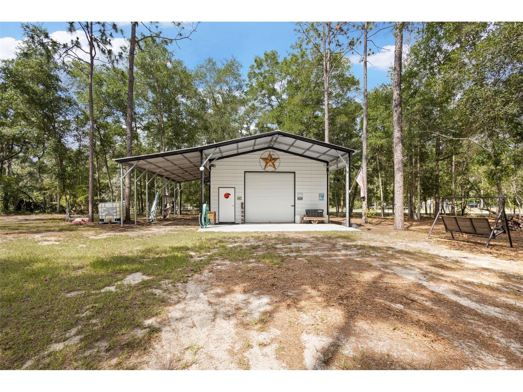 2298 NW 10th Street Bell FL 32619 GC541236 image26