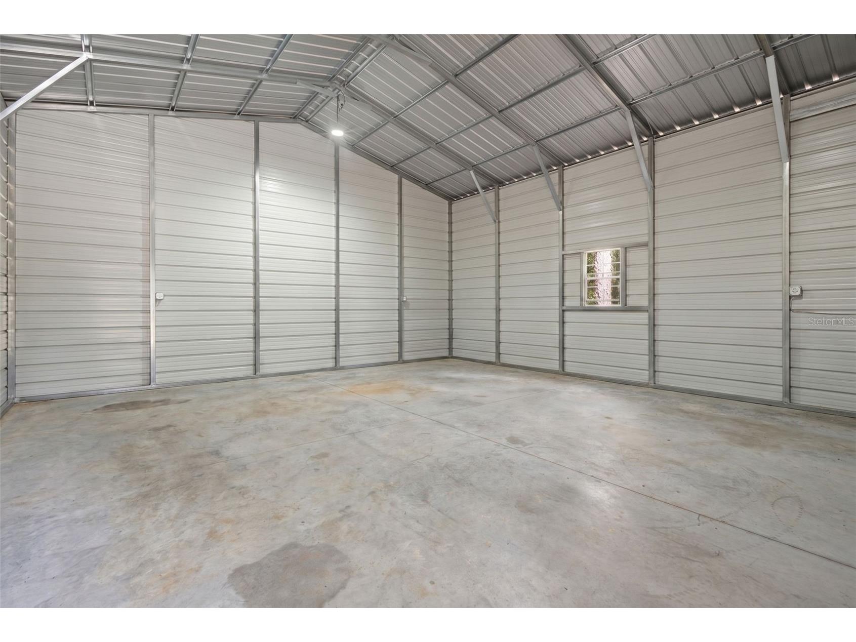 2298 NW 10th Street Bell FL 32619 GC541236 image27