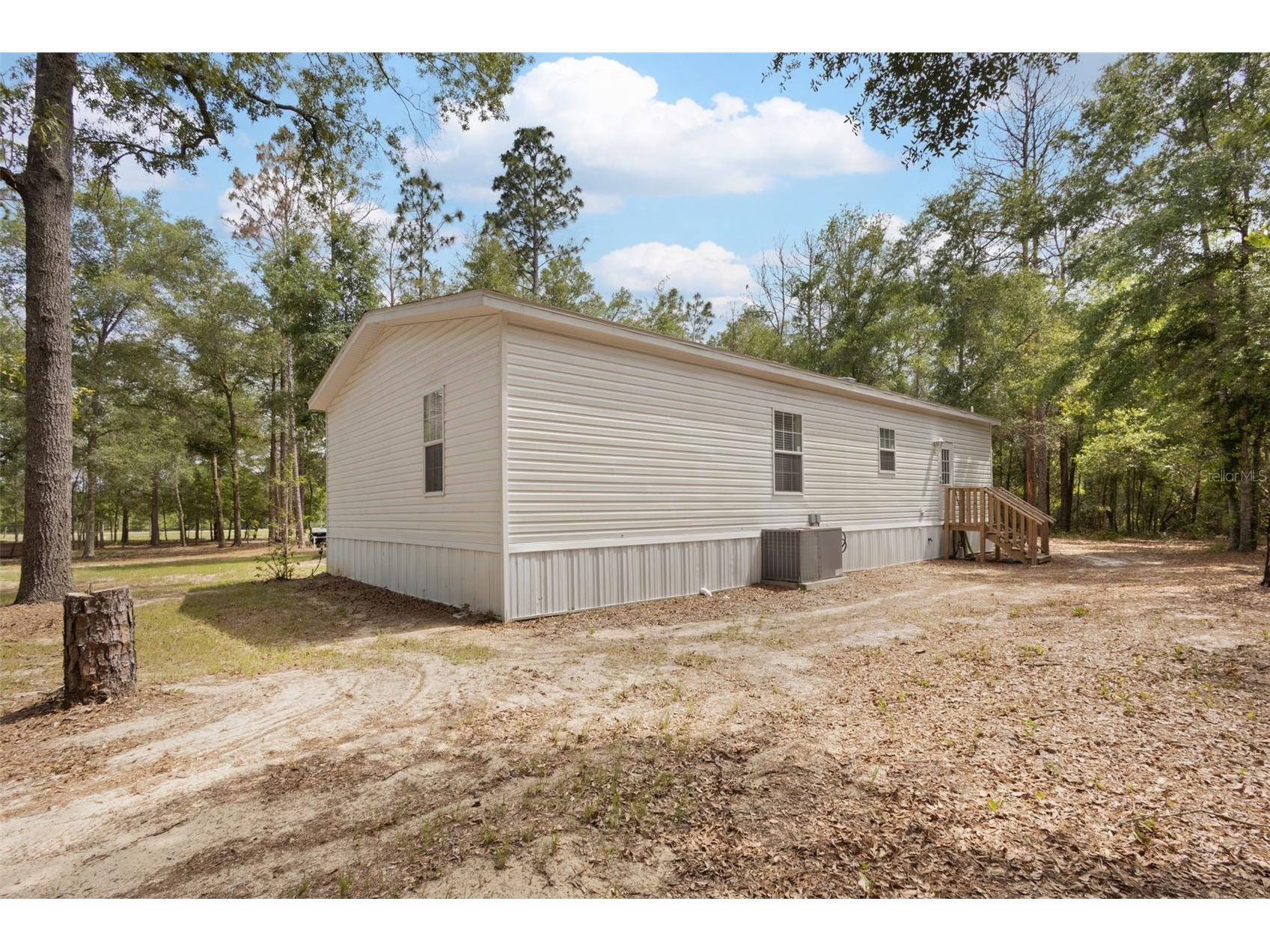 2298 NW 10th Street Bell FL 32619 GC541236 image28