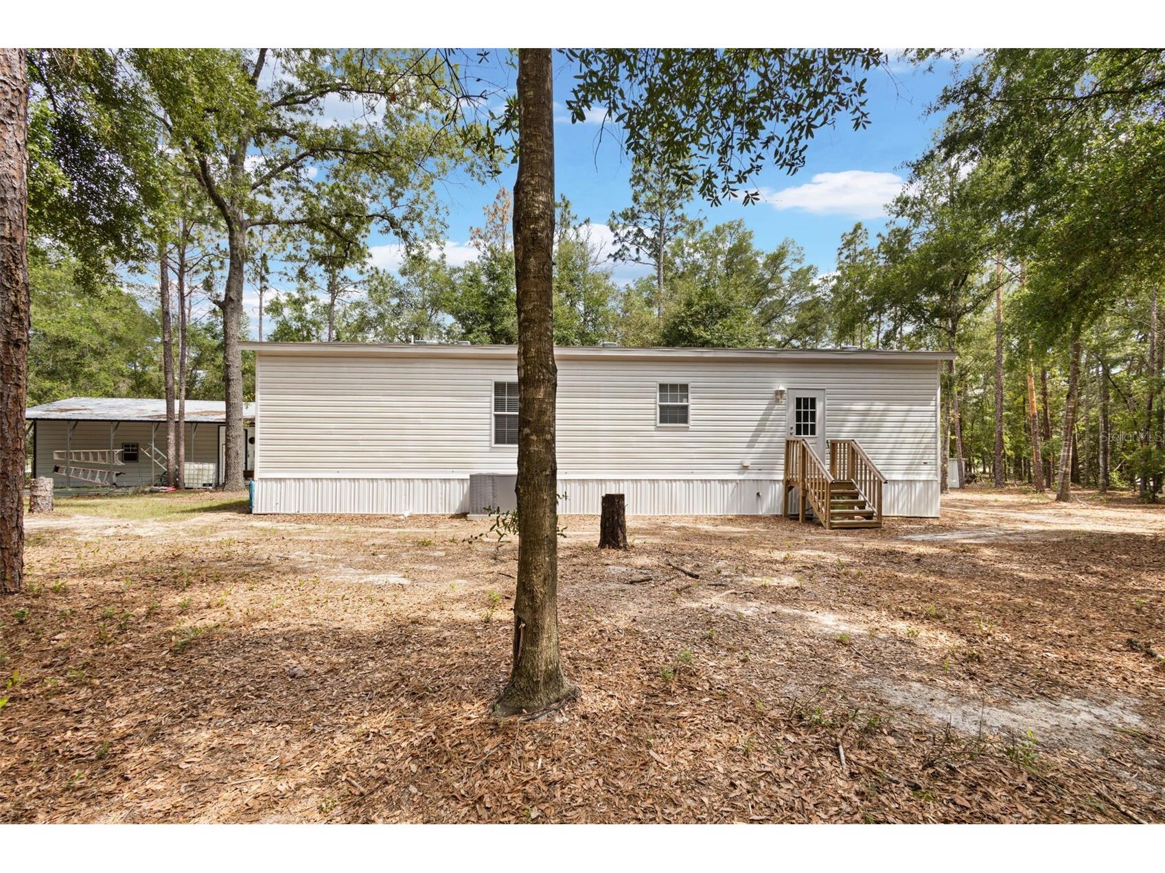 2298 NW 10th Street Bell FL 32619 GC541236 image29