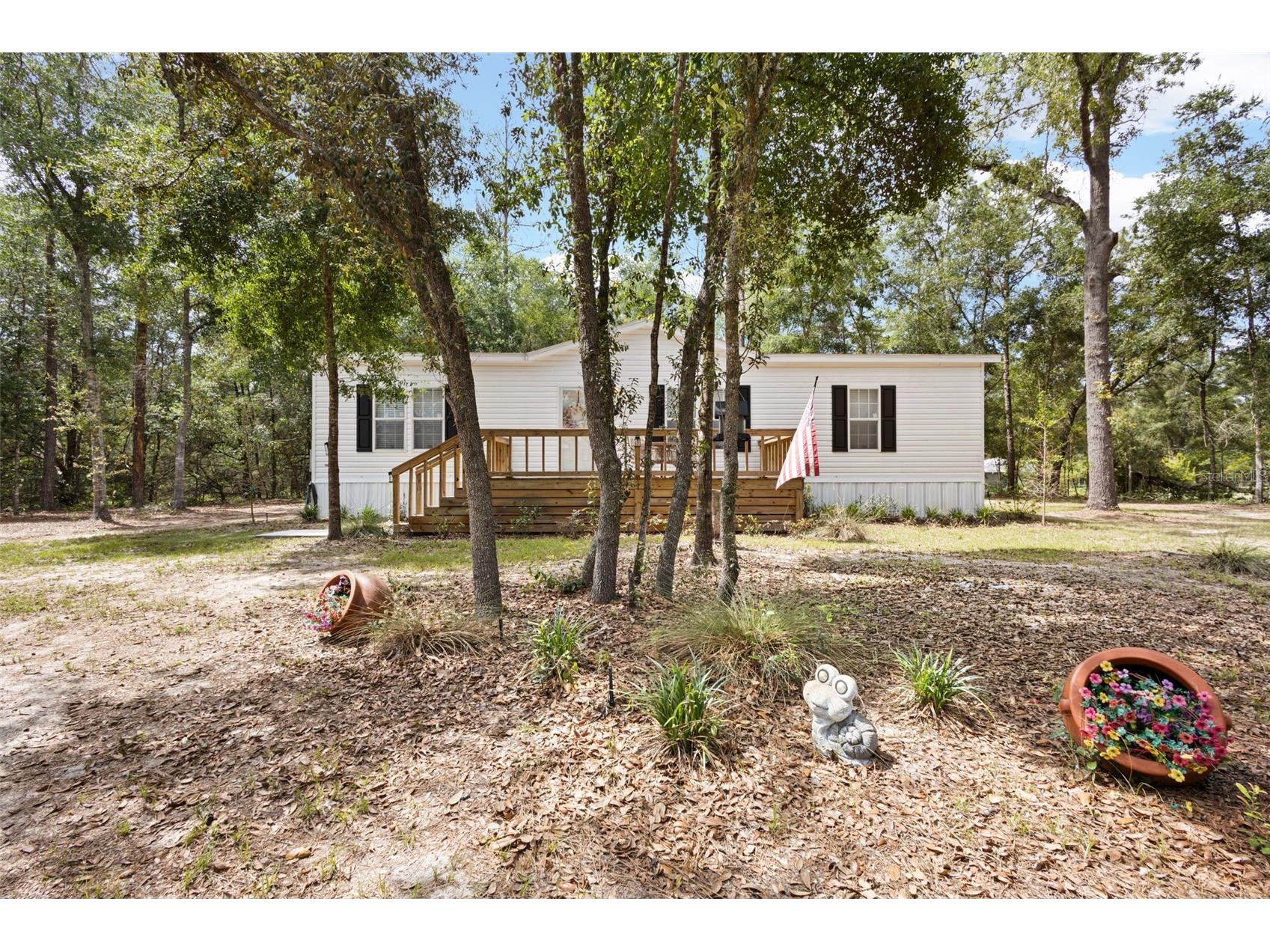 2298 NW 10th Street Bell FL 32619 GC541236 image3