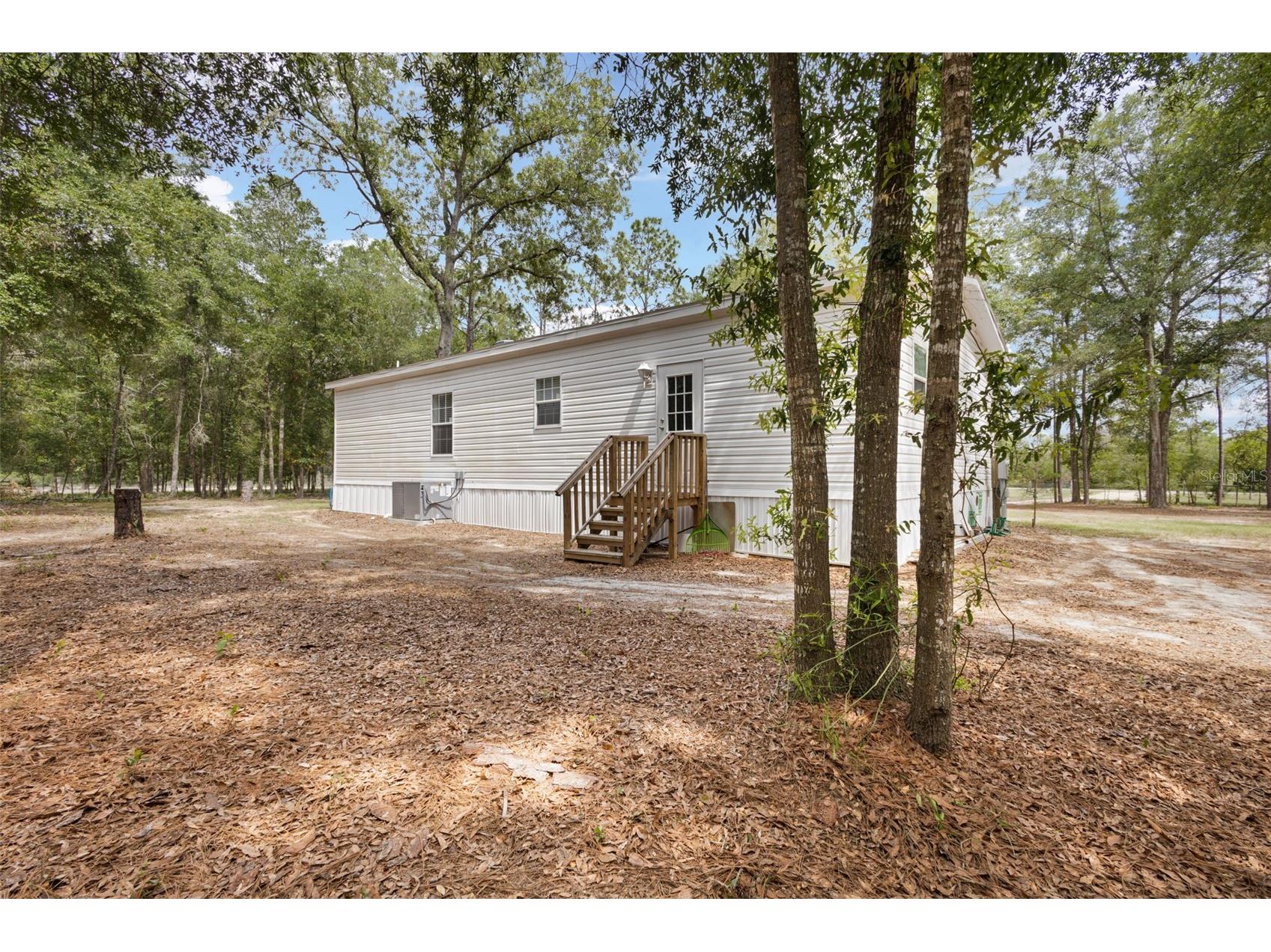 2298 NW 10th Street Bell FL 32619 GC541236 image30