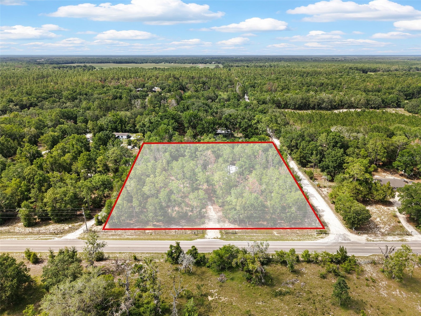 2298 NW 10th Street Bell FL 32619 GC541236 image32