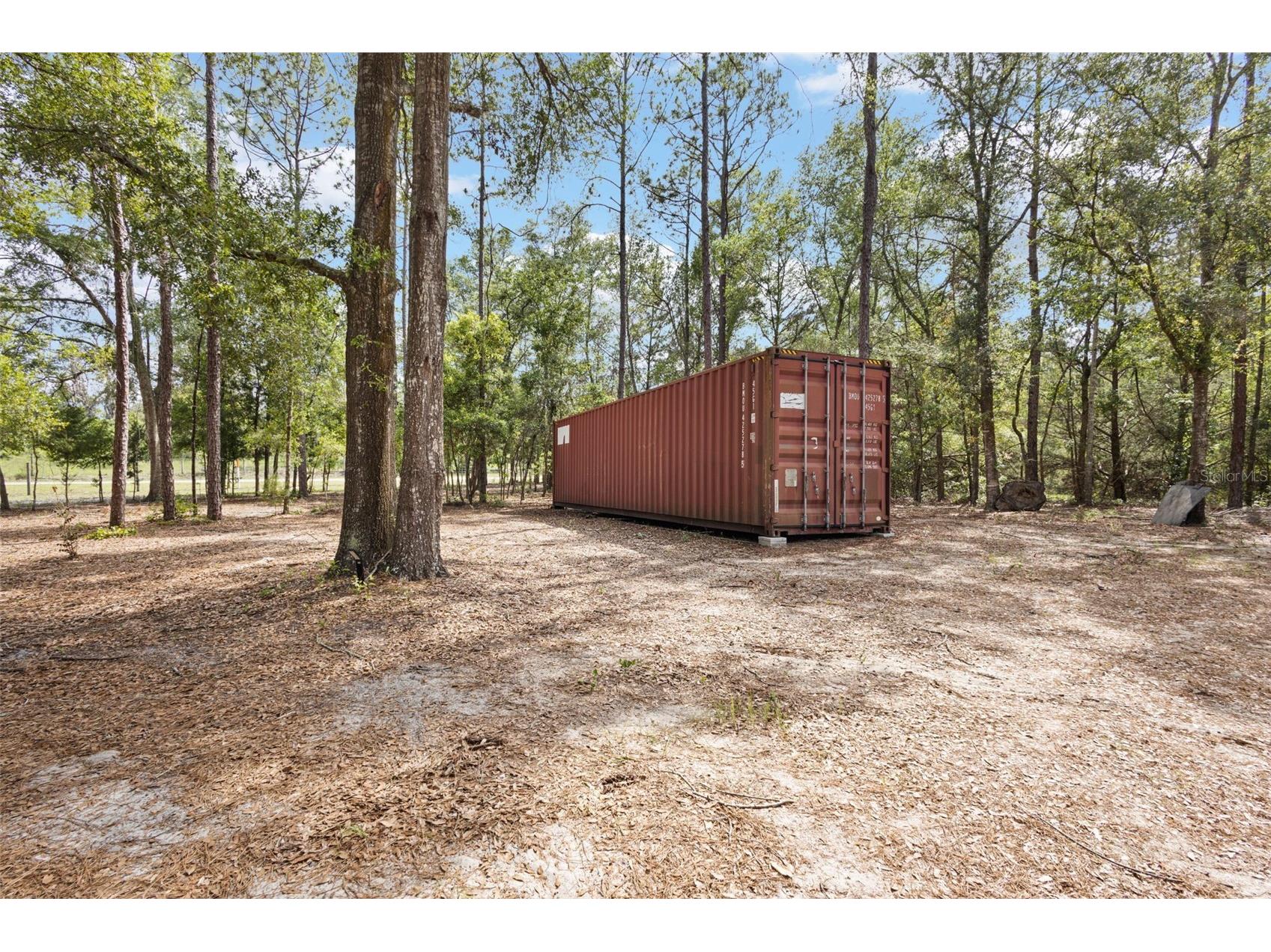 2298 NW 10th Street Bell FL 32619 GC541236 image33