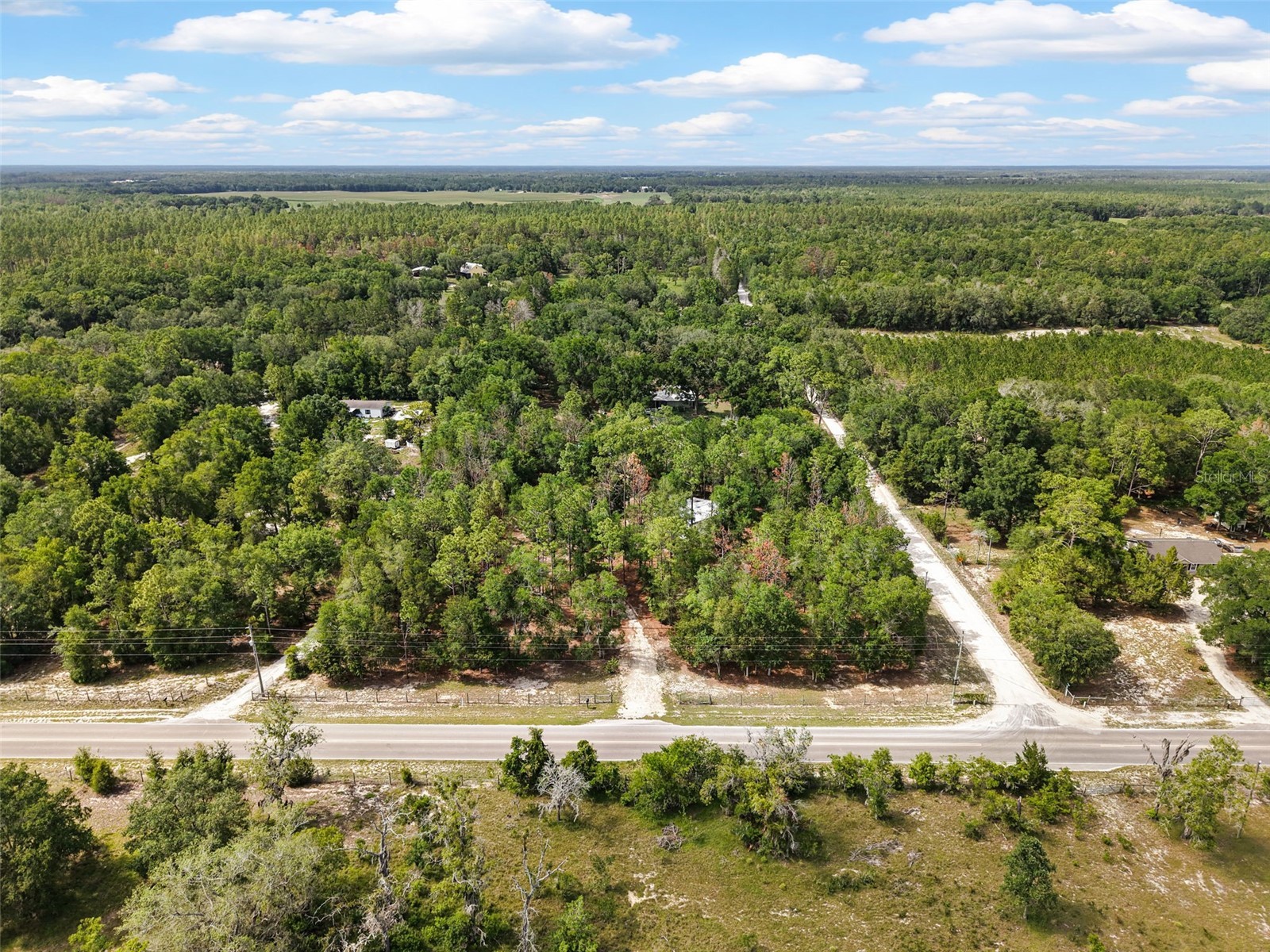 2298 NW 10th Street Bell FL 32619 GC541236 image34