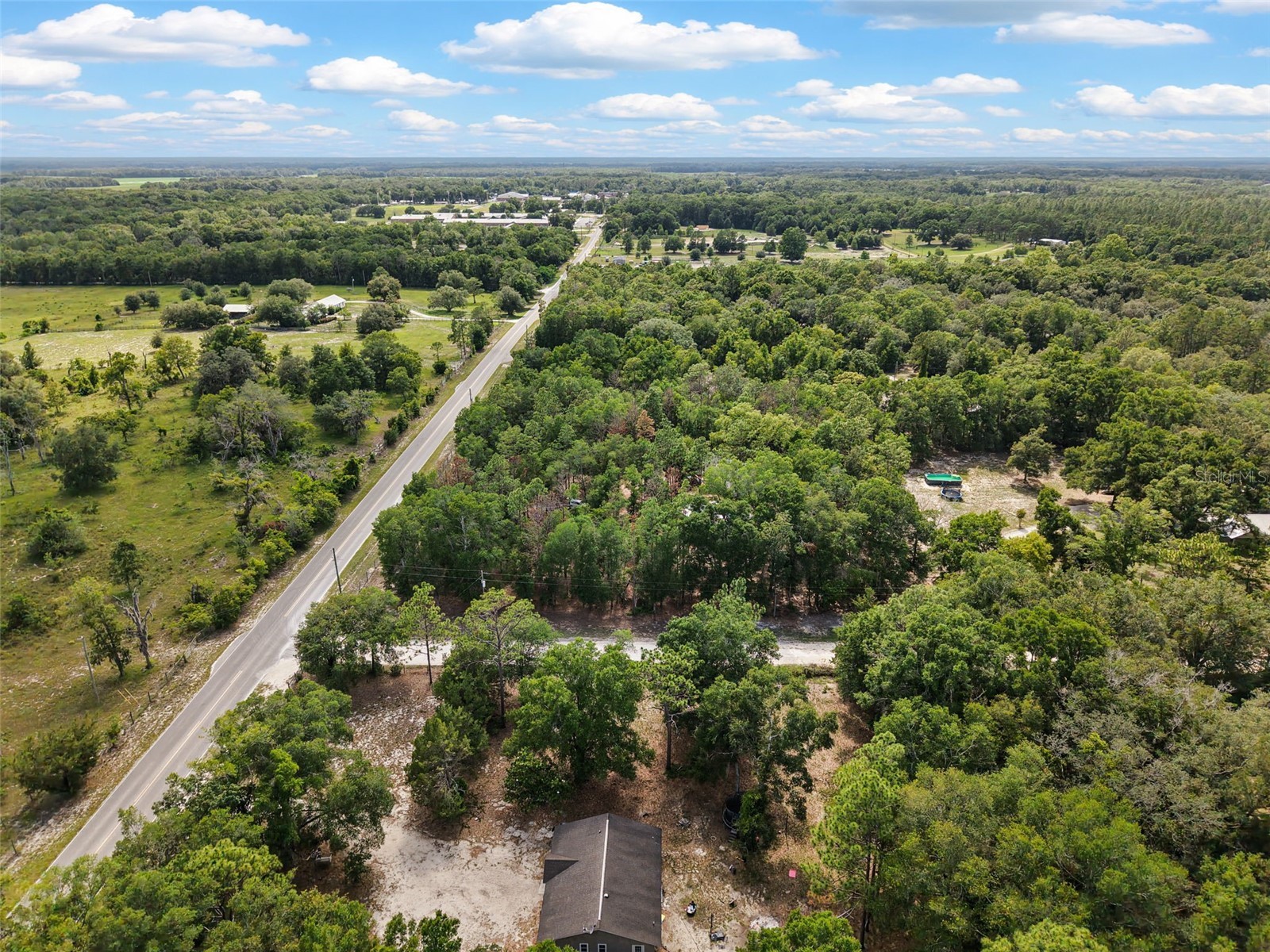 2298 NW 10th Street Bell FL 32619 GC541236 image35
