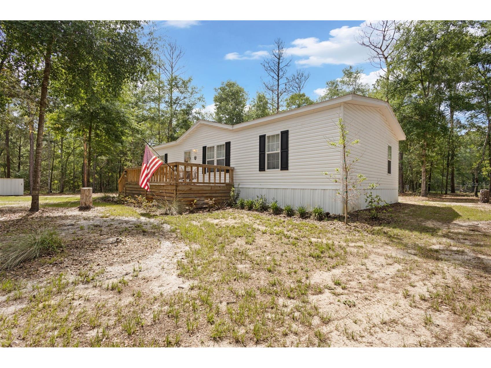 2298 NW 10th Street Bell FL 32619 GC541236 image4