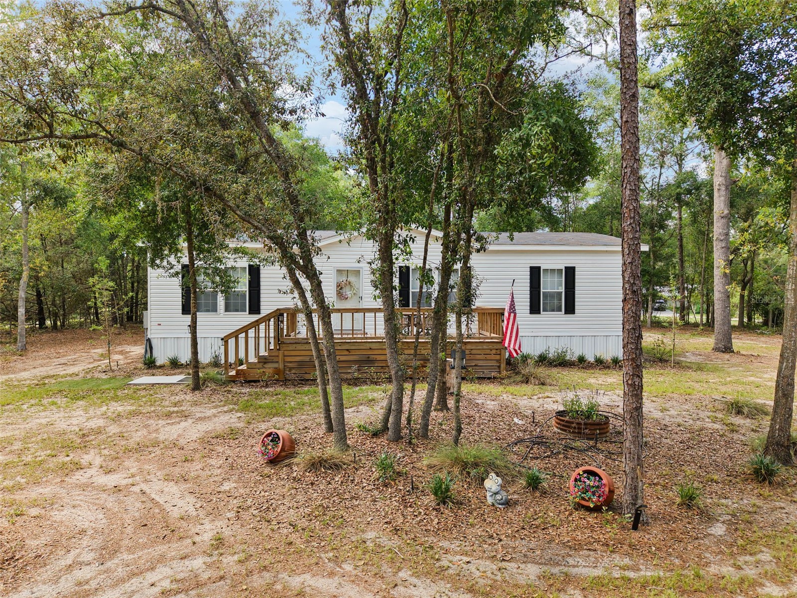 2298 NW 10th Street Bell FL 32619 GC541236 image41