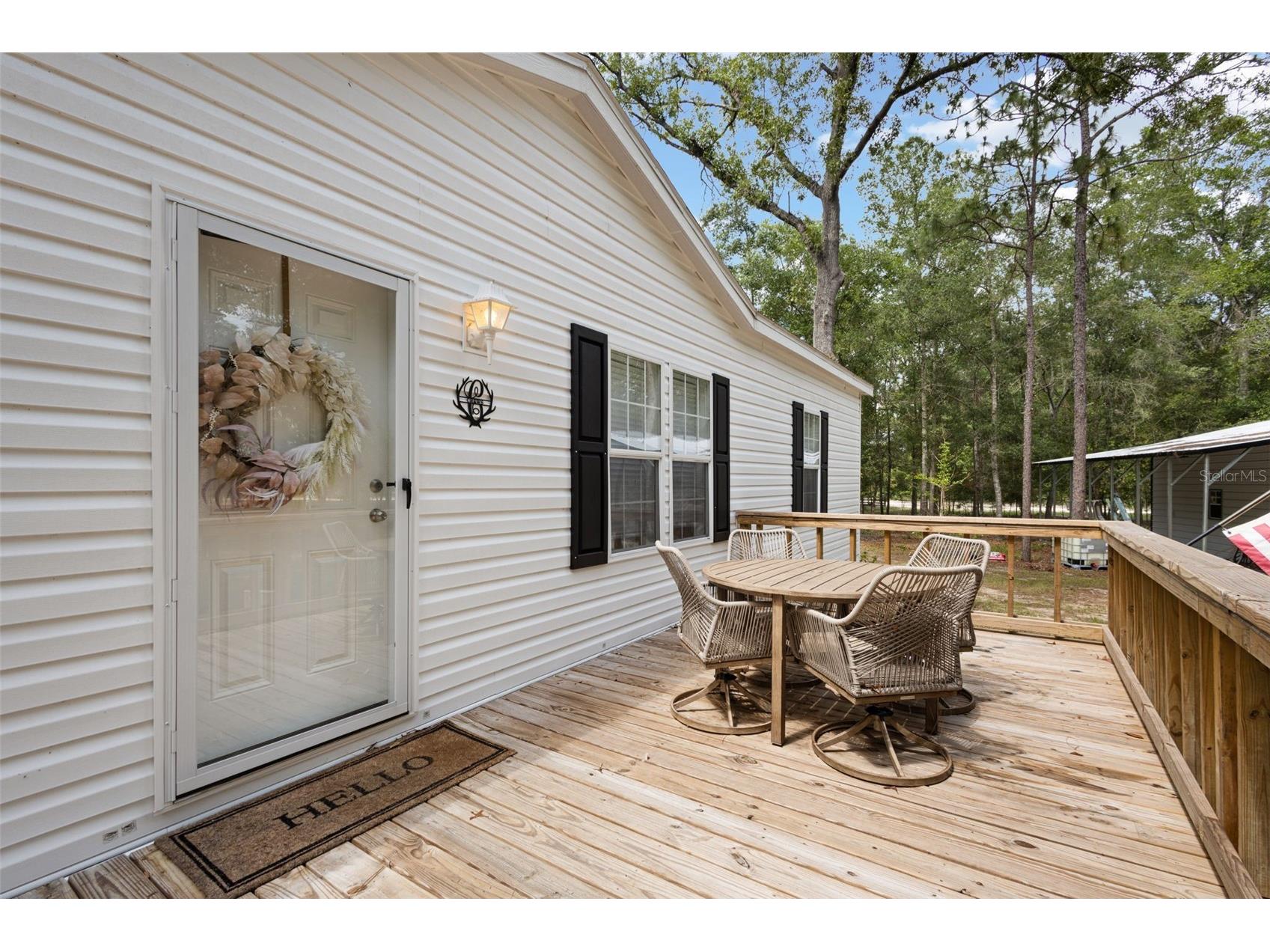 2298 NW 10th Street Bell FL 32619 GC541236 image5