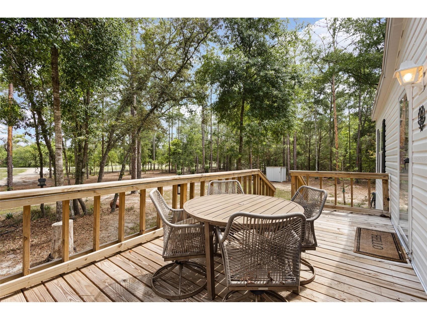 2298 NW 10th Street Bell FL 32619 GC541236 image6