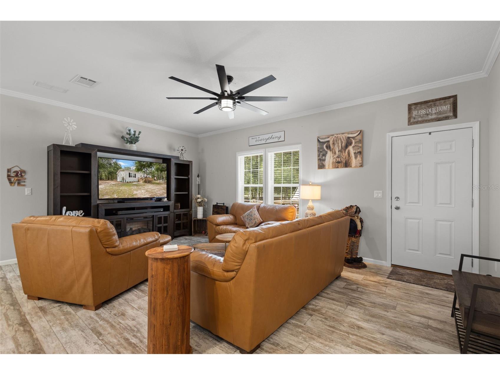 2298 NW 10th Street Bell FL 32619 GC541236 image7