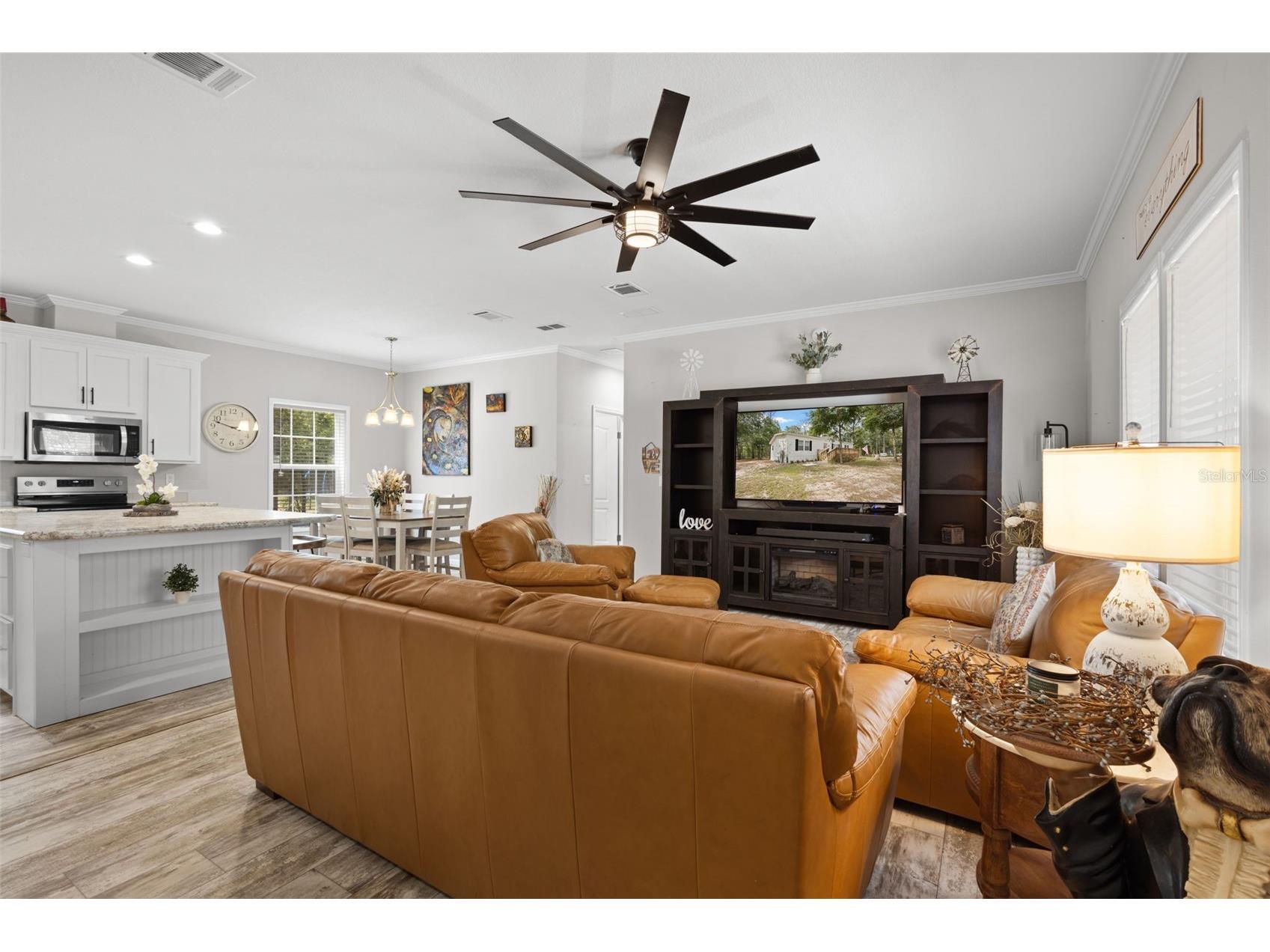 2298 NW 10th Street Bell FL 32619 GC541236 image8