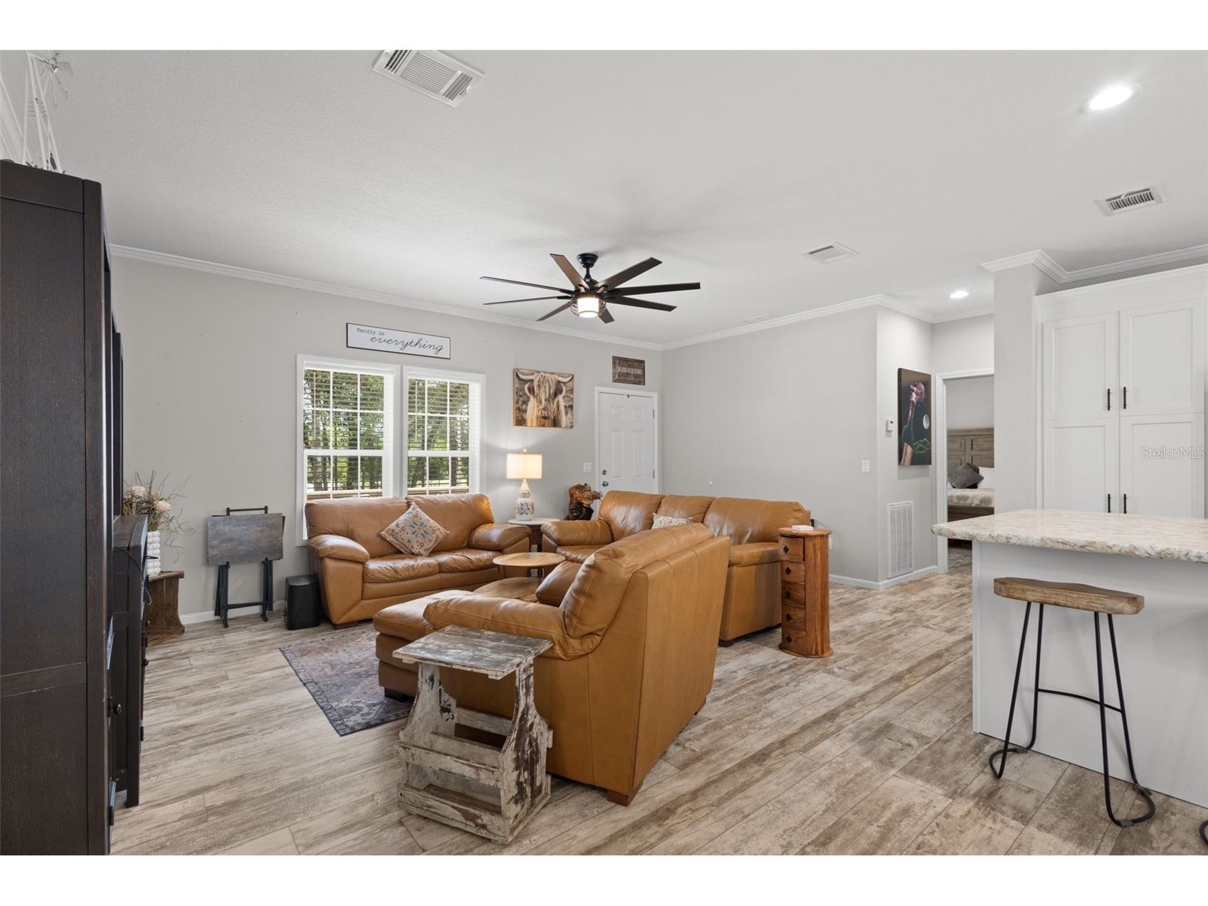 2298 NW 10th Street Bell FL 32619 GC541236 image9