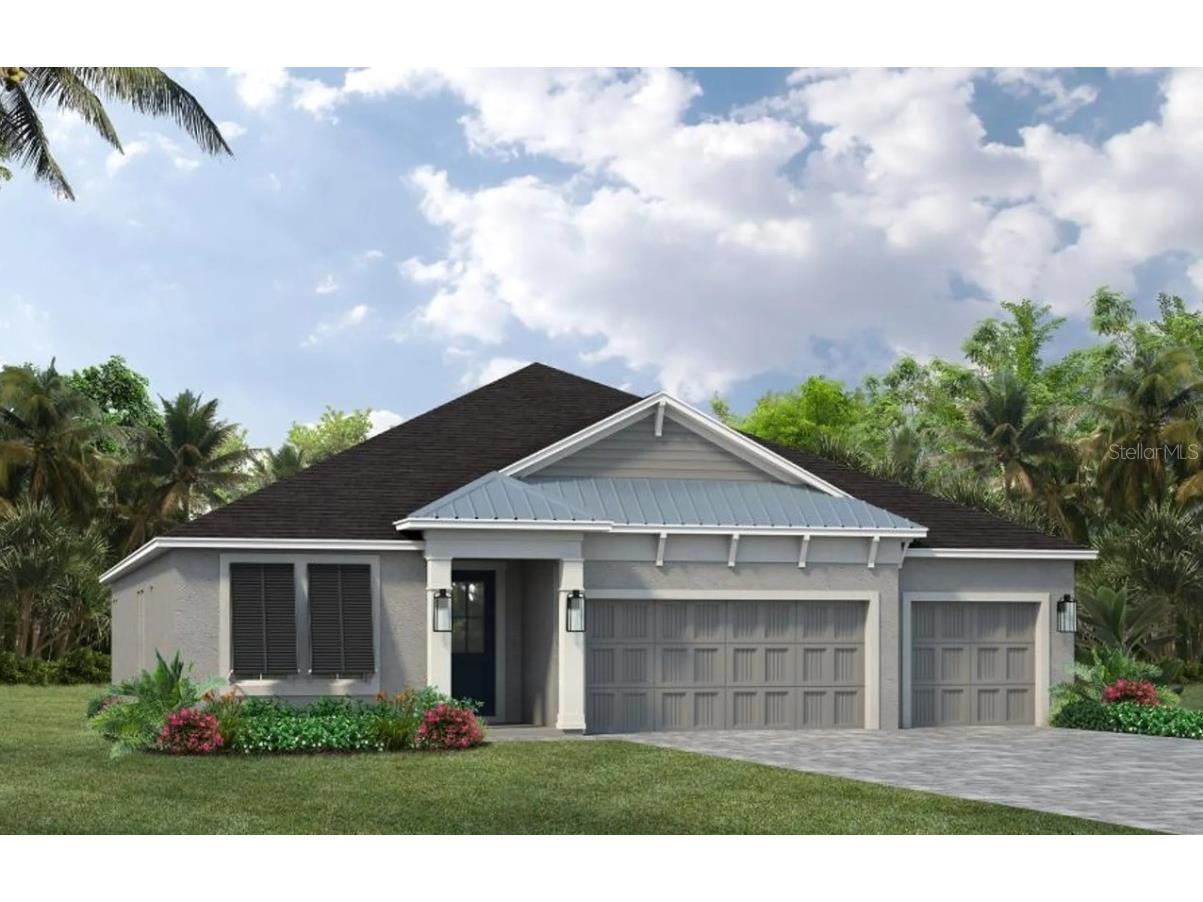 2298 Pangea Circle Melbourne FL 32940 J962007 image1