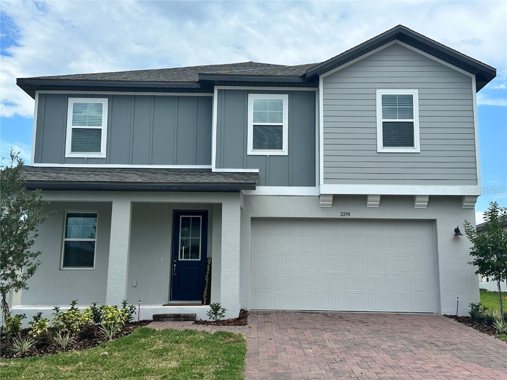 2298 Raven Ridge Road Minneola FL 34715 J961791 image1