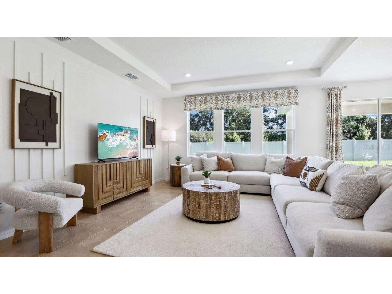 2298 Rikkola Lane Wesley Chapel FL 33543 TB8420899 image11