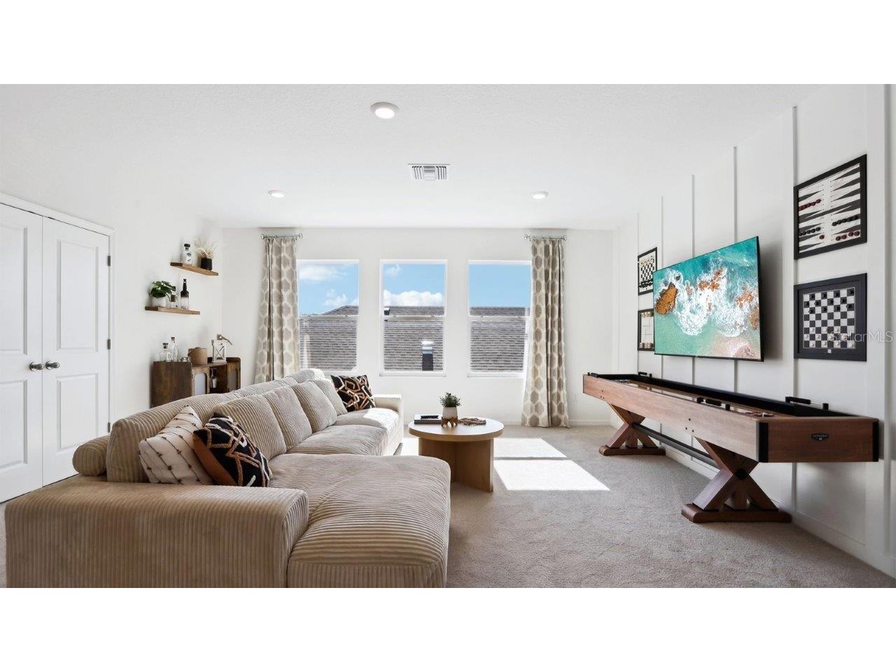 2298 Rikkola Lane Wesley Chapel FL 33543 TB8420899 image18