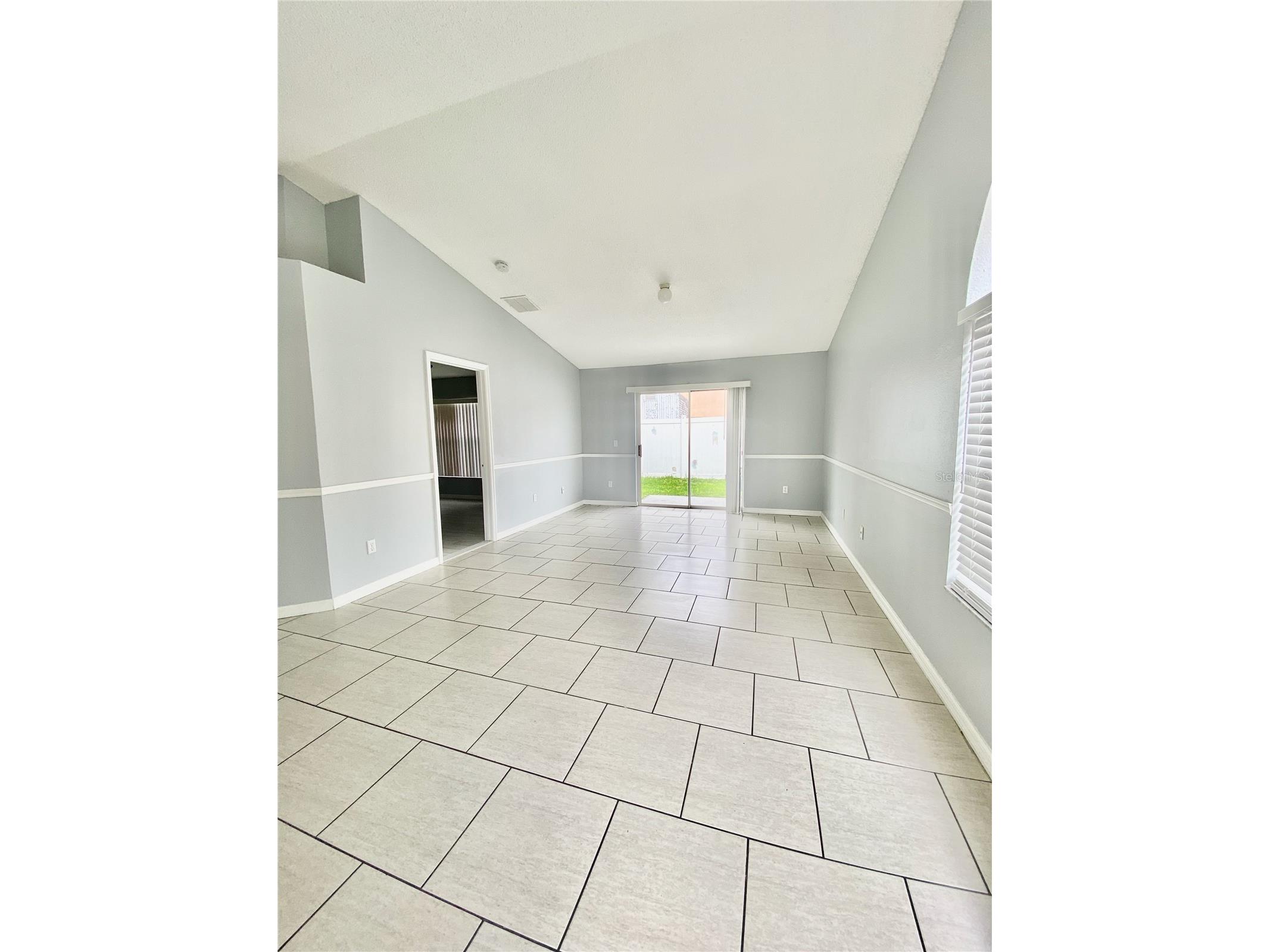 2298 Santa Lucia Street Kissimmee FL 34743 G5113821 image2