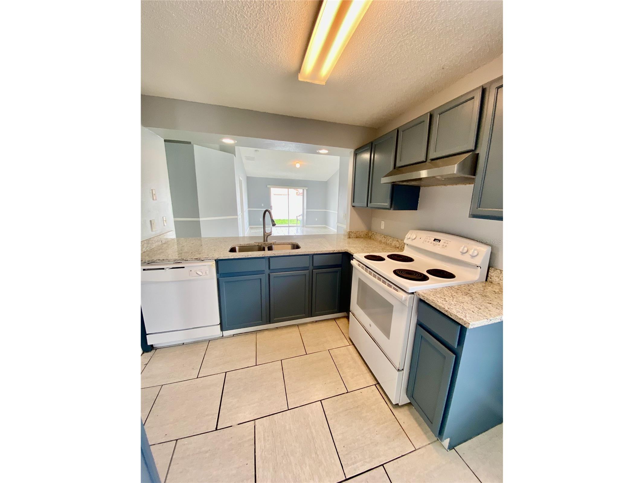 2298 Santa Lucia Street Kissimmee FL 34743 G5113821 image4