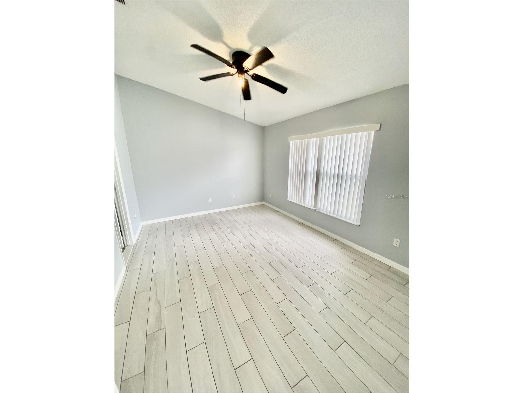 2298 Santa Lucia Street Kissimmee FL 34743 G5113821 image5