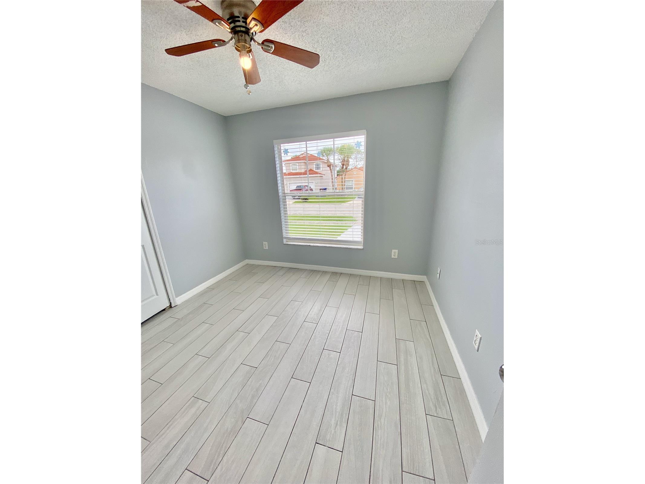 2298 Santa Lucia Street Kissimmee FL 34743 G5113821 image6