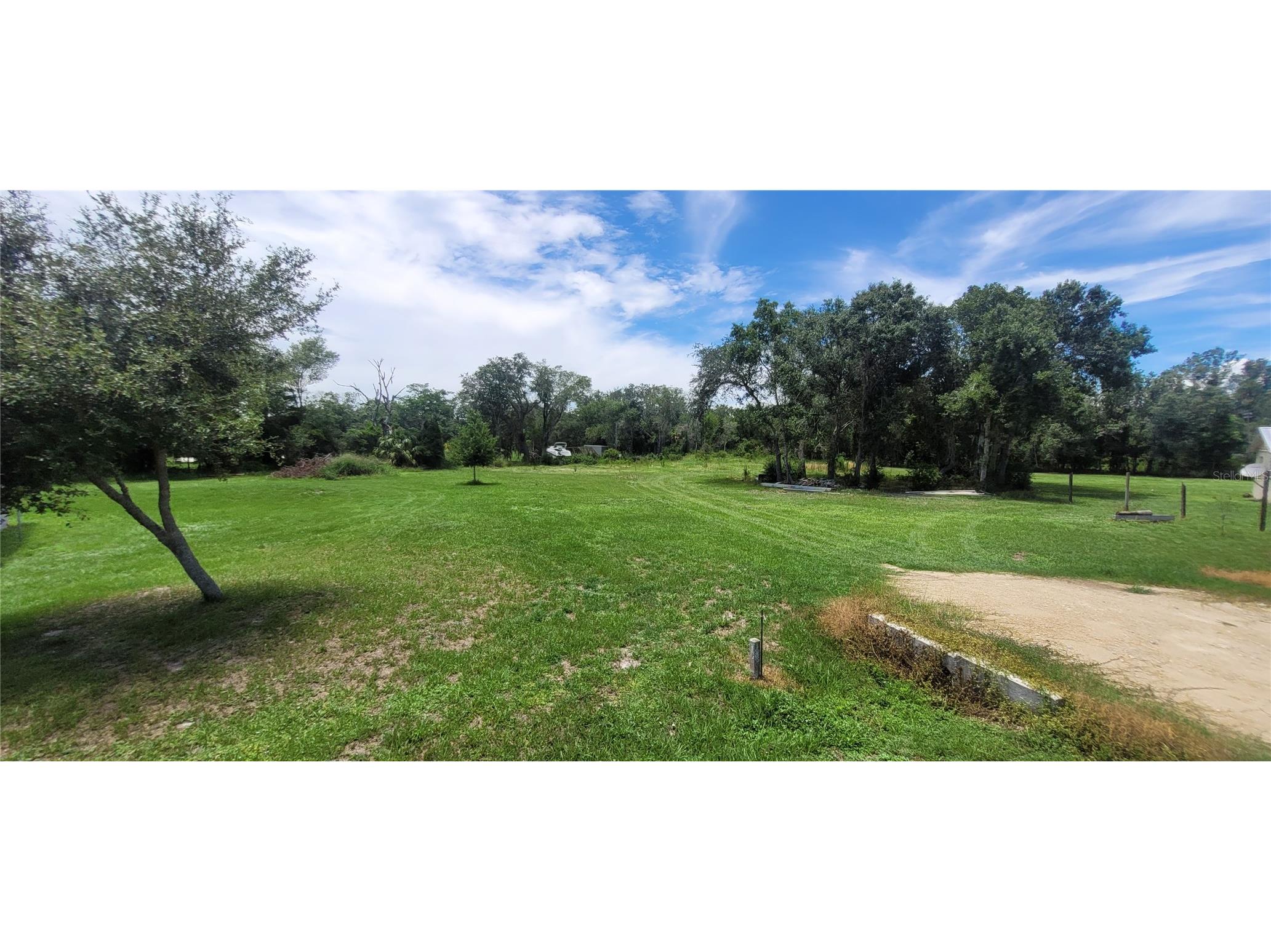 2298 SW Lois Avenue Arcadia FL 34266 C7528082 image1