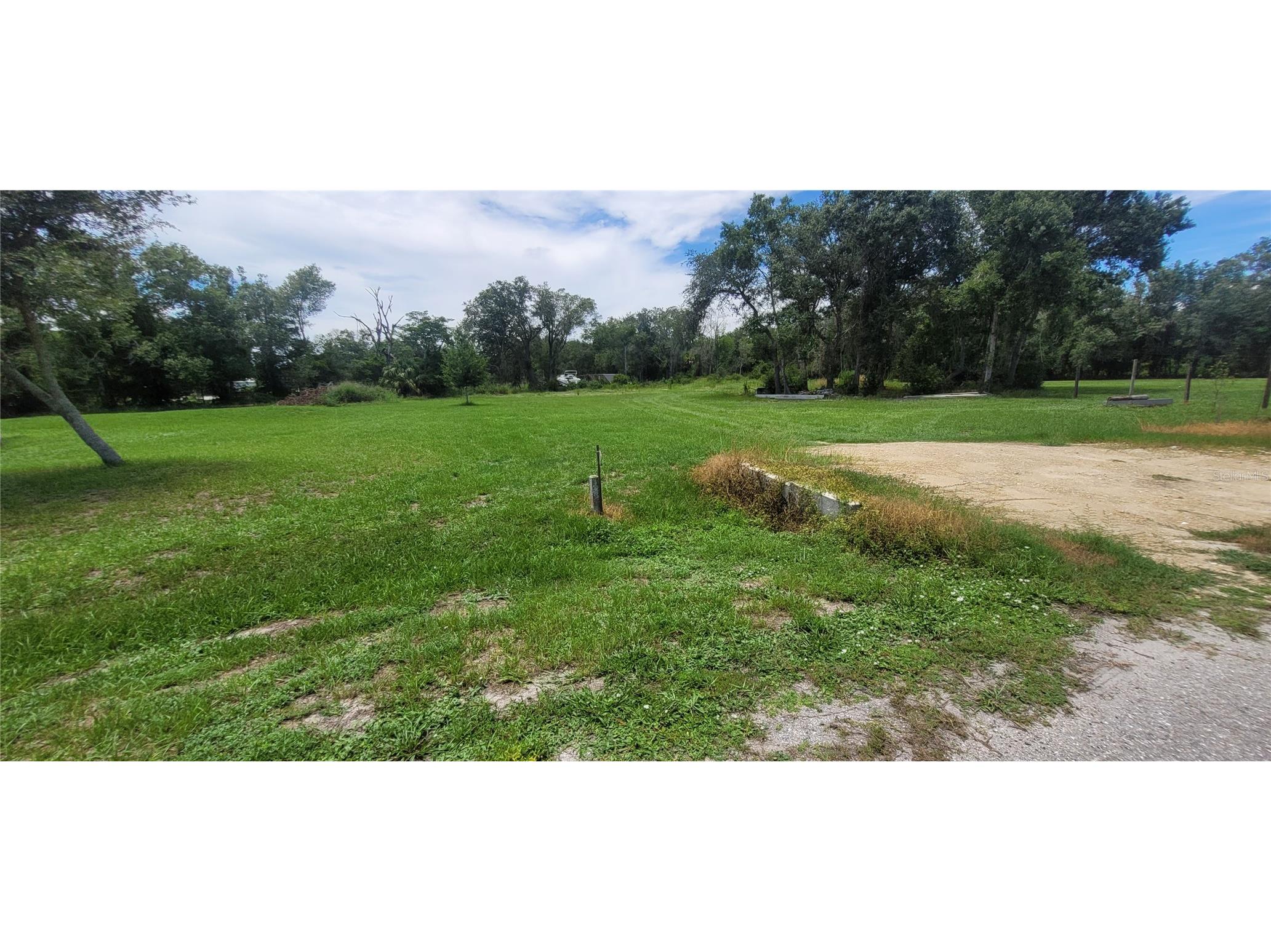 2298 SW Lois Avenue Arcadia FL 34266 C7528082 image10