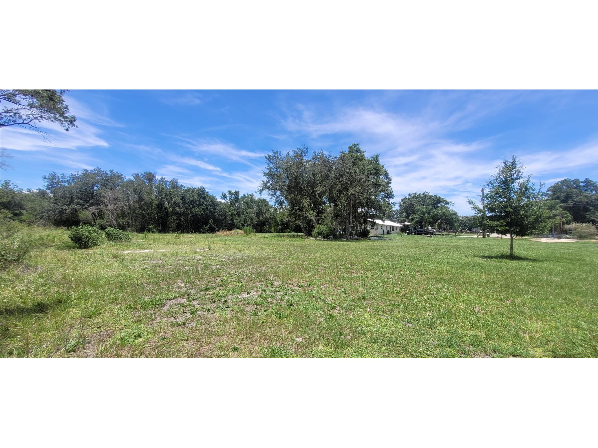 2298 SW Lois Avenue Arcadia FL 34266 C7528082 image4