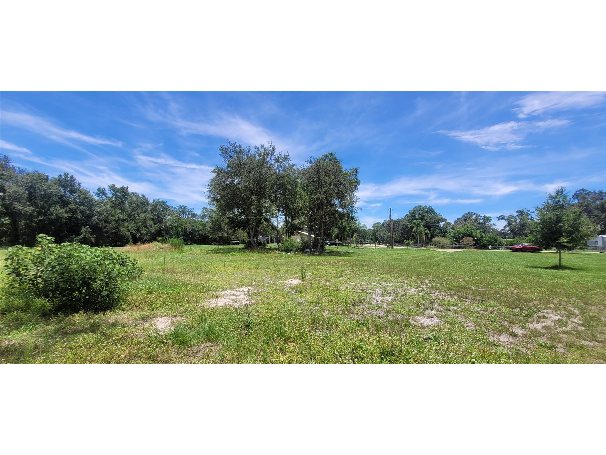 2298 SW Lois Avenue Arcadia FL 34266 C7528082 image5