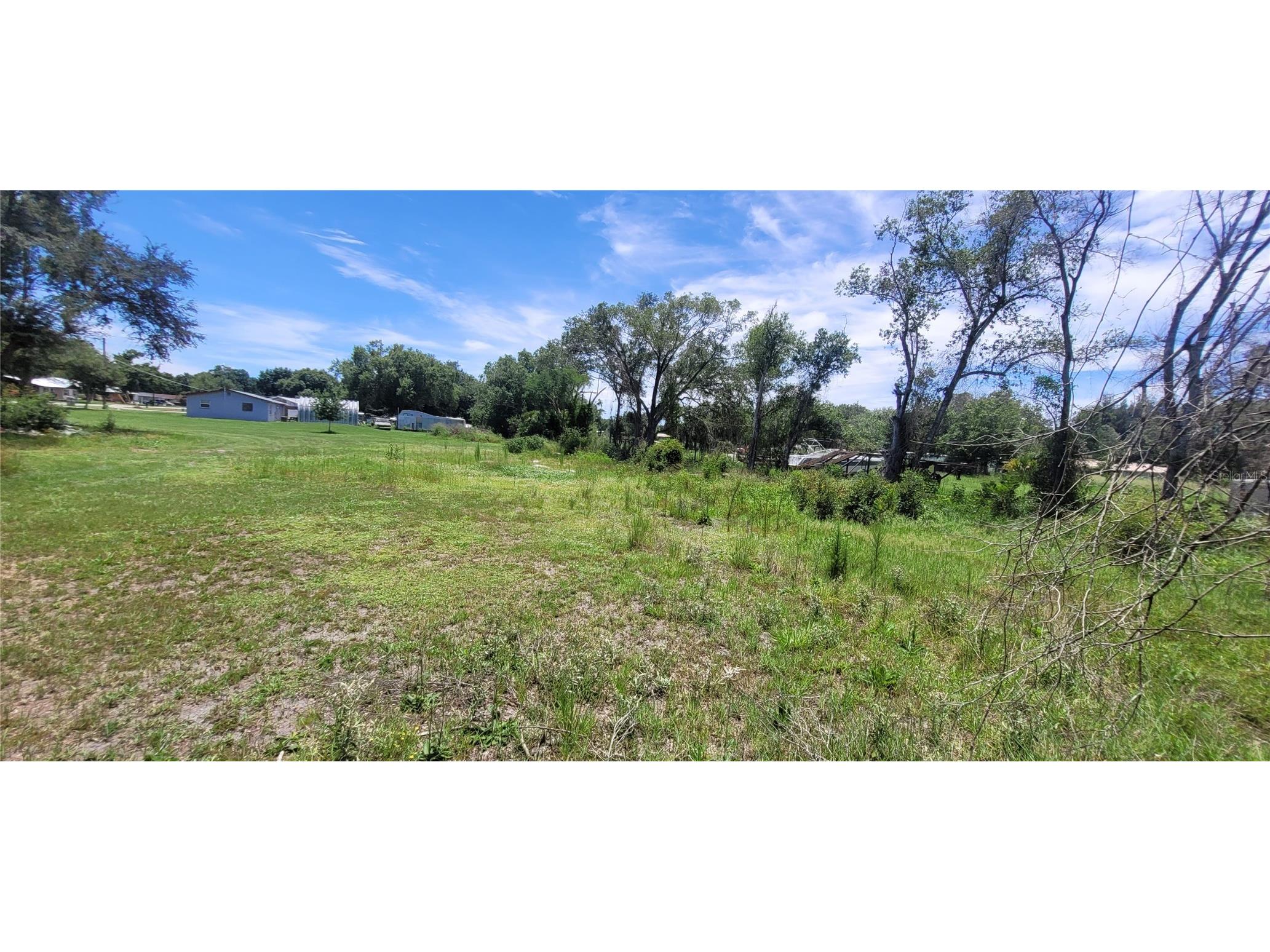 2298 SW Lois Avenue Arcadia FL 34266 C7528082 image6