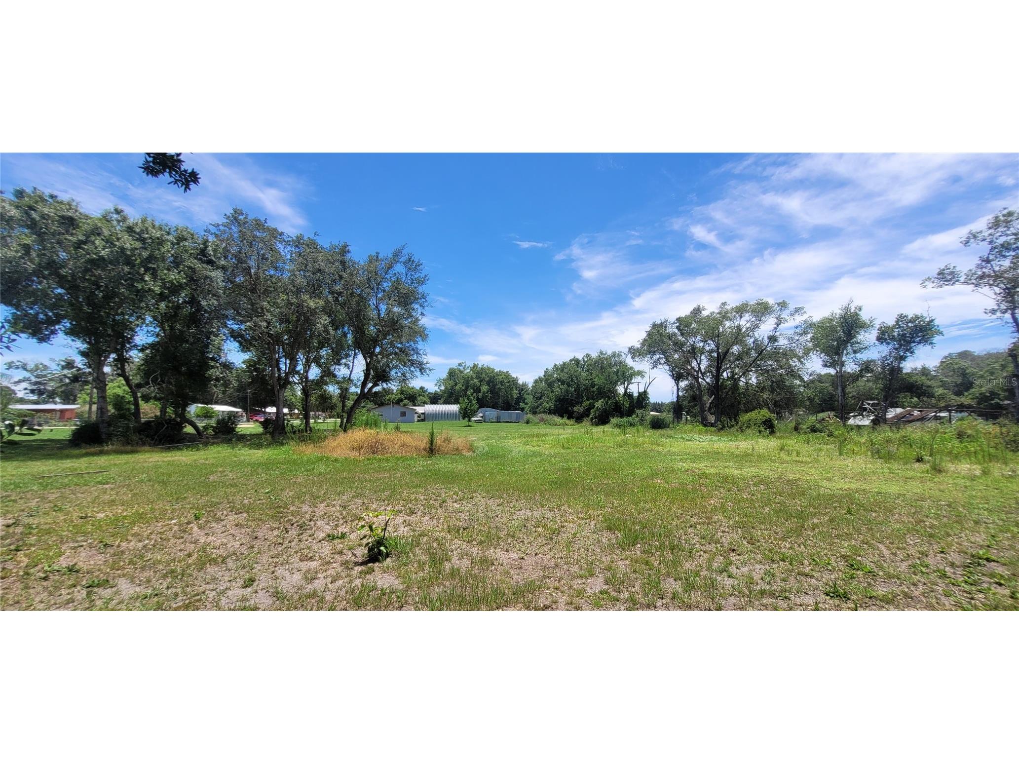 2298 SW Lois Avenue Arcadia FL 34266 C7528082 image7