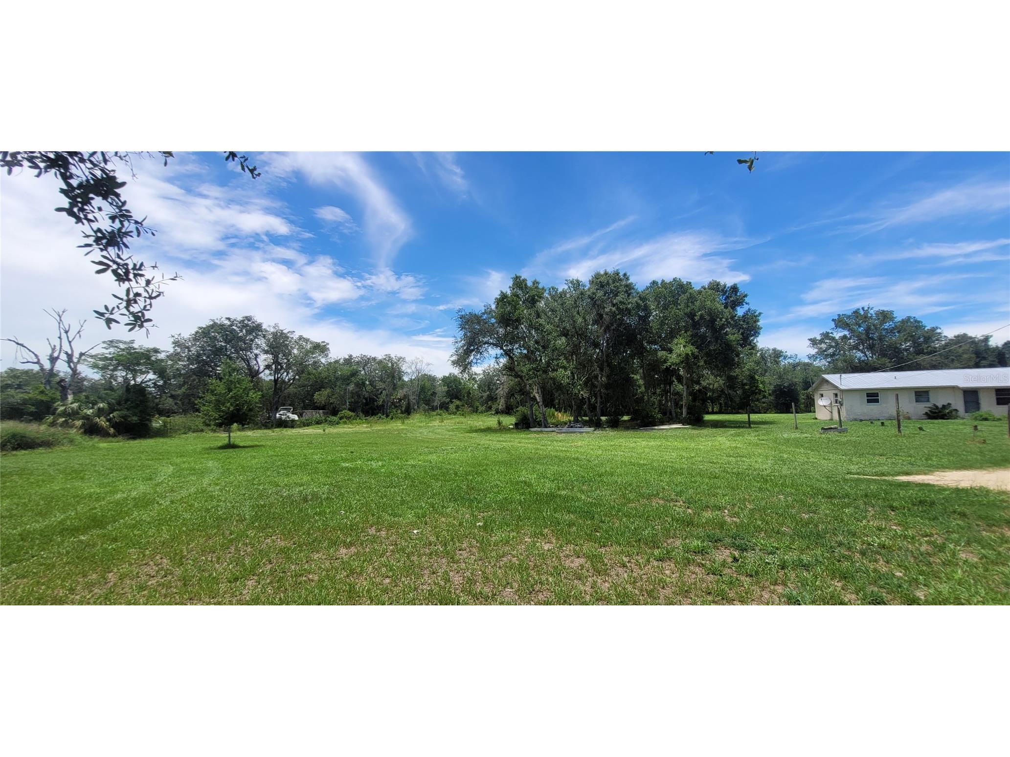 2298 SW Lois Avenue Arcadia FL 34266 C7528082 image8