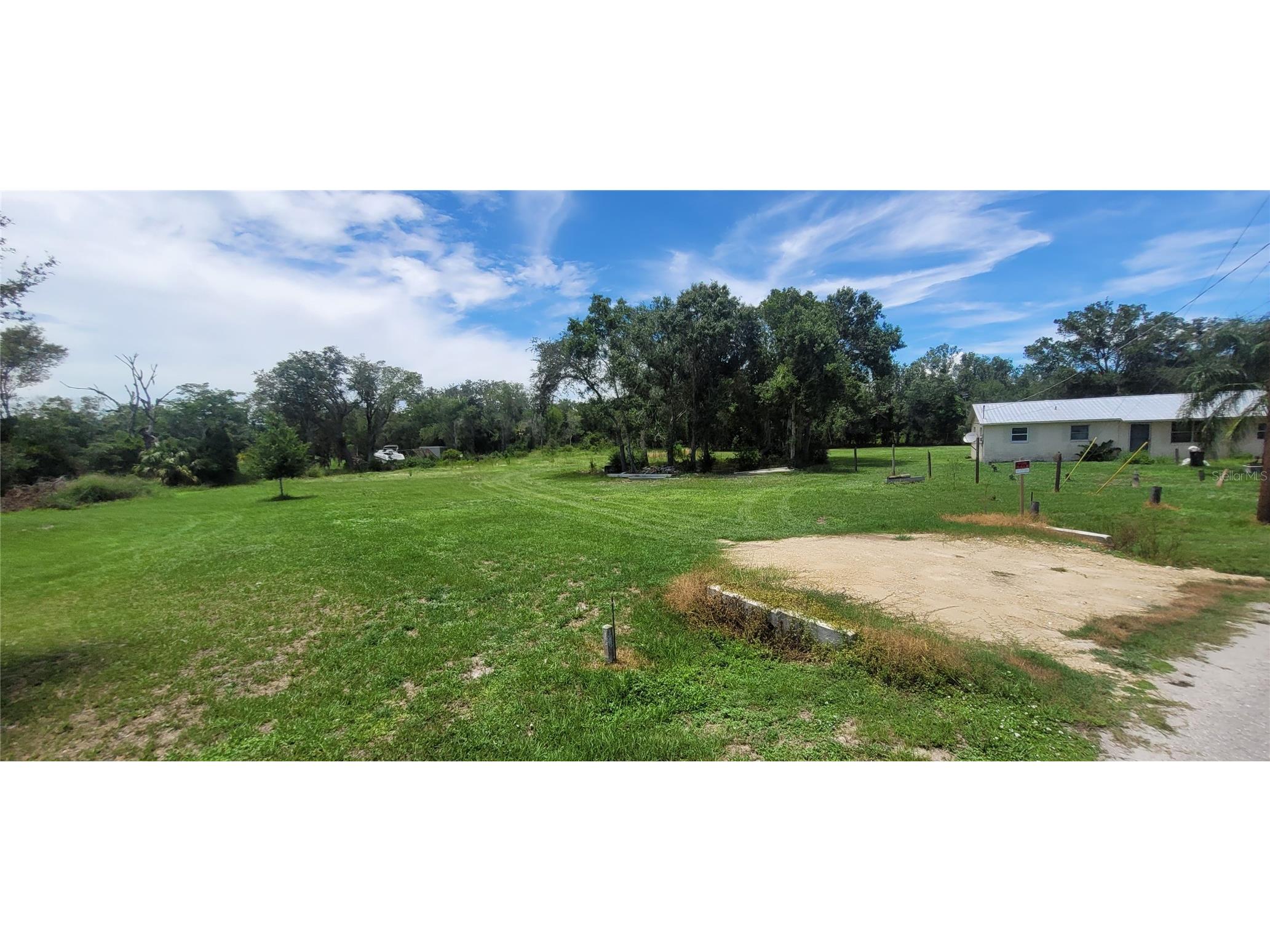 2298 SW Lois Avenue Arcadia FL 34266 C7528082 image9