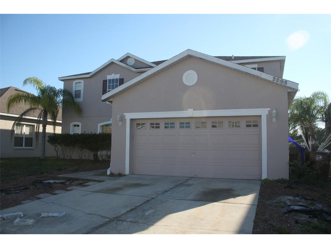 2298 The Oaks Boulevard Kissimmee FL 34746 O6075022 image1