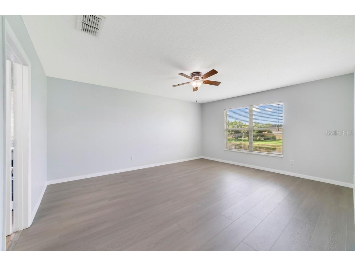 2298 The Oaks Boulevard Kissimmee FL 34746 O6325623 image10