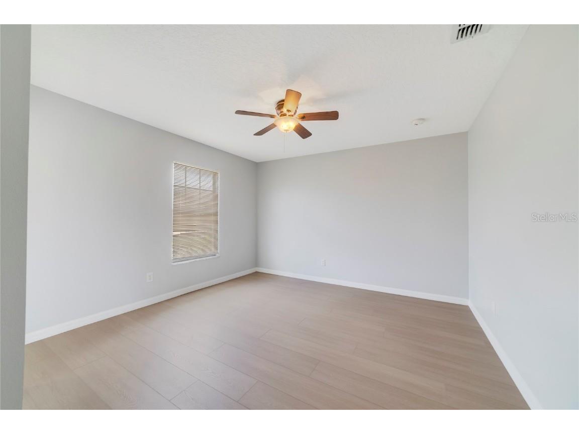 2298 The Oaks Boulevard Kissimmee FL 34746 O6325623 image11